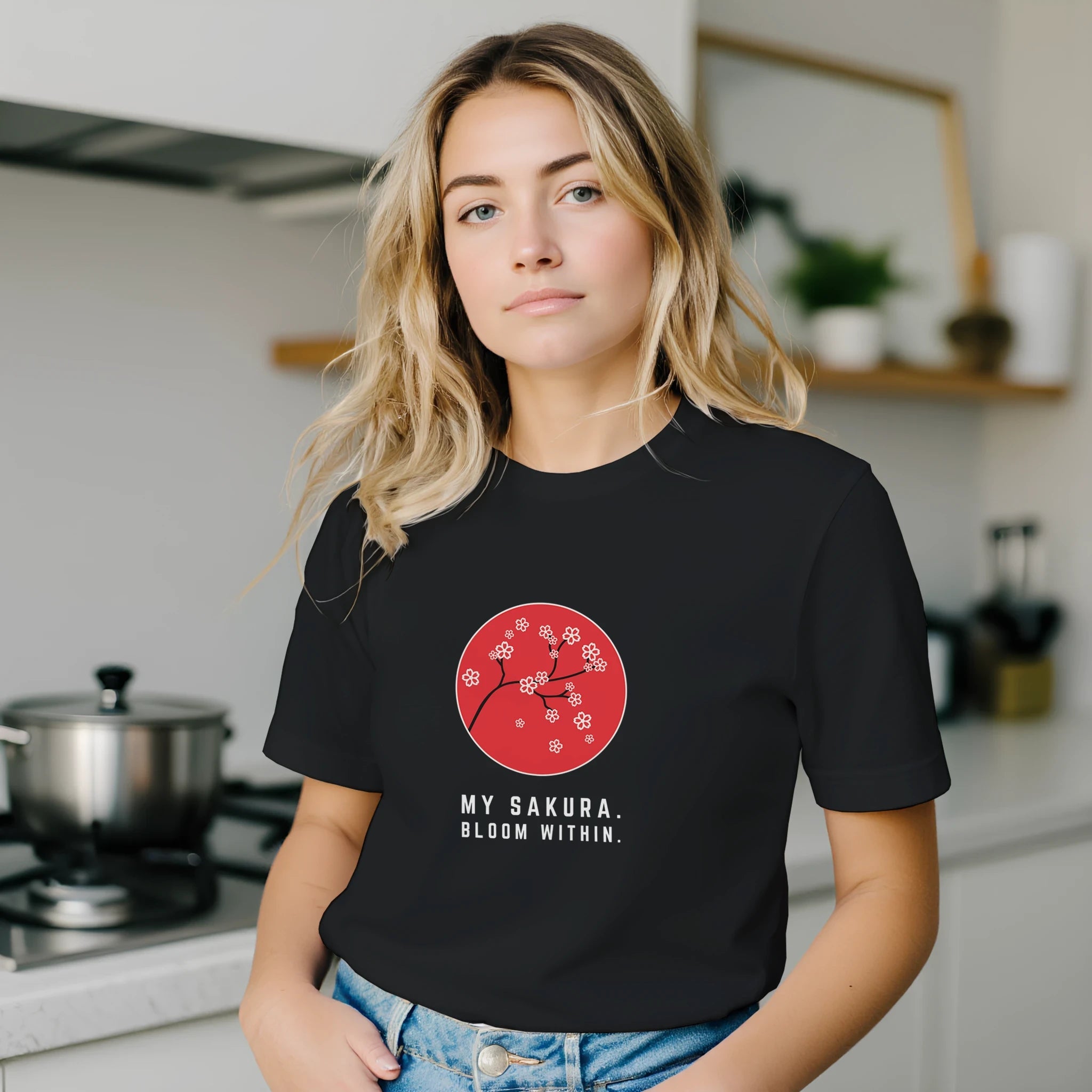 [Premium Quality Eco-Conscious Poetic T-Shirts, Color-Charged Hoodies & Soft-Cotton Sweatshirts]-Ilgary Studio