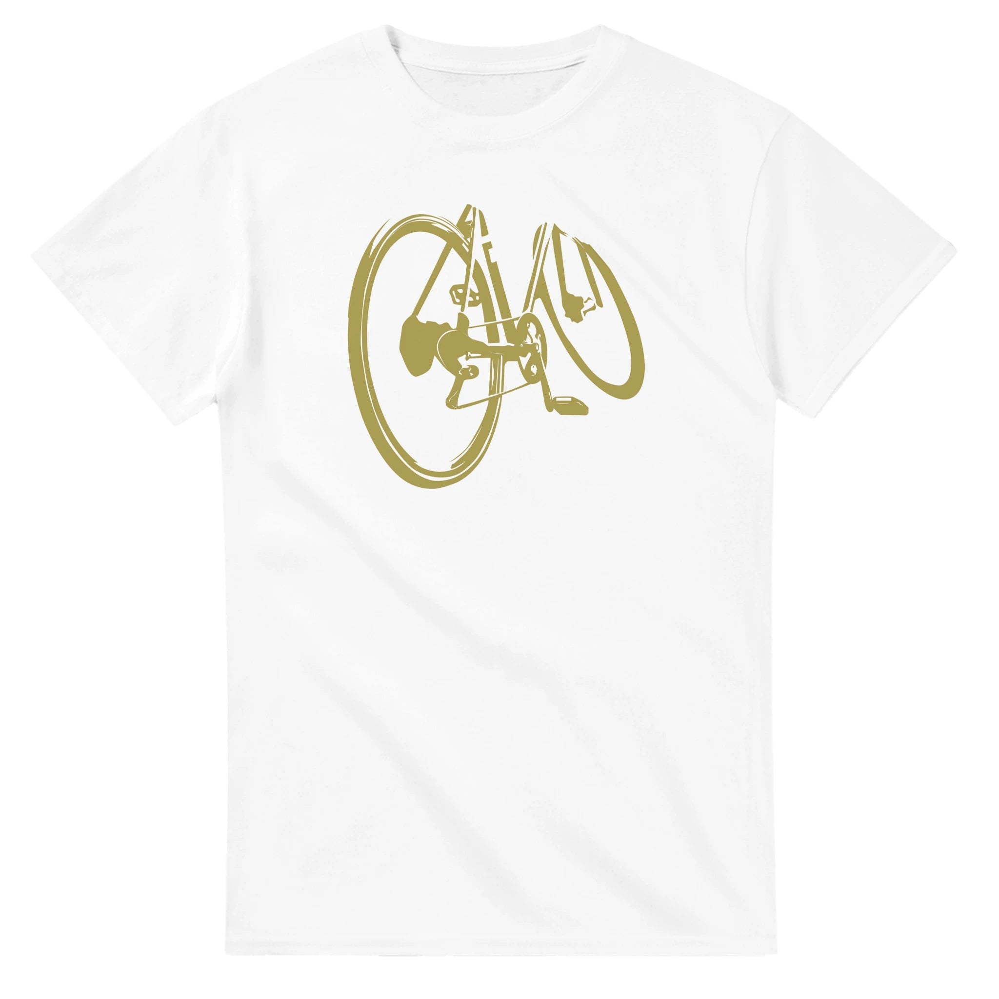 [Premium Quality Eco-Conscious Poetic T-Shirts, Color-Charged Hoodies & Soft-Cotton Sweatshirts]-Ilgary Studio