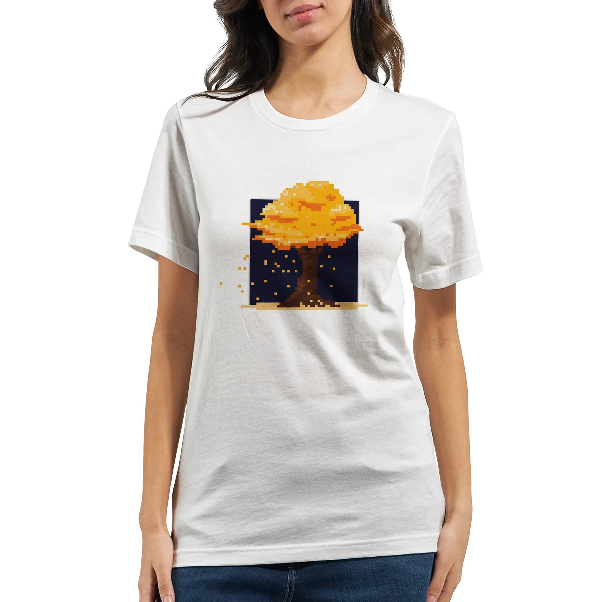 [Premium Quality Eco-Conscious Poetic T-Shirts, Color-Charged Hoodies & Soft-Cotton Sweatshirts]-Ilgary Studio