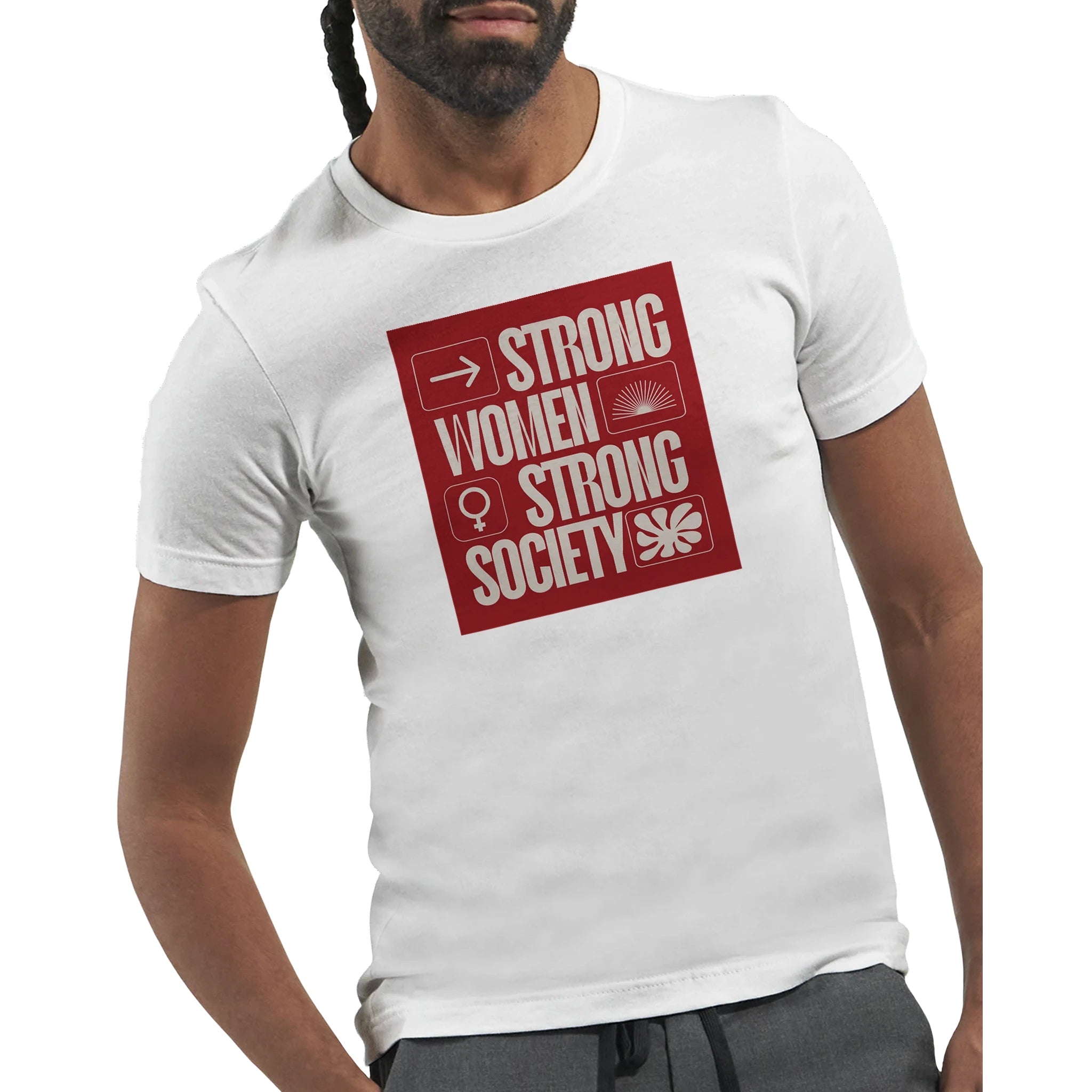 [Premium Quality Eco-Conscious Poetic T-Shirts, Color-Charged Hoodies & Soft-Cotton Sweatshirts]-Ilgary Studio