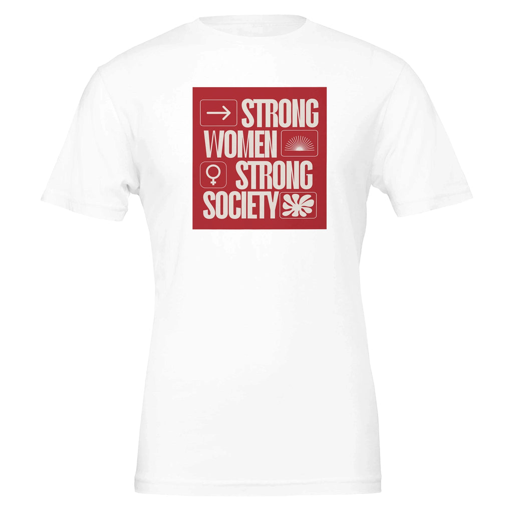 [Premium Quality Eco-Conscious Poetic T-Shirts, Color-Charged Hoodies & Soft-Cotton Sweatshirts]-Ilgary Studio