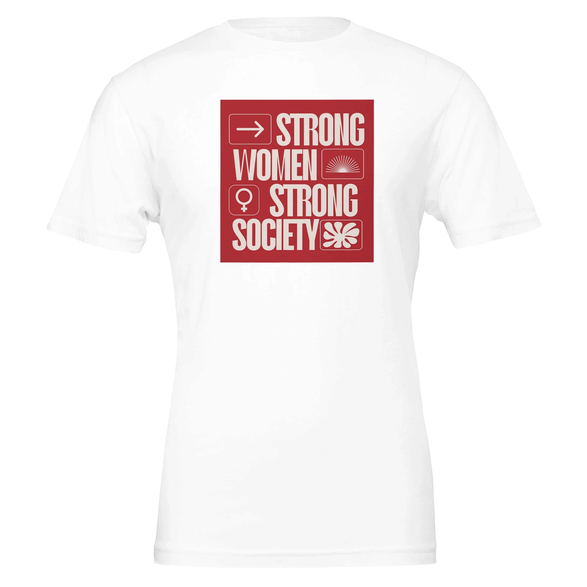 [Premium Quality Eco-Conscious Poetic T-Shirts, Color-Charged Hoodies & Soft-Cotton Sweatshirts]-Ilgary Studio
