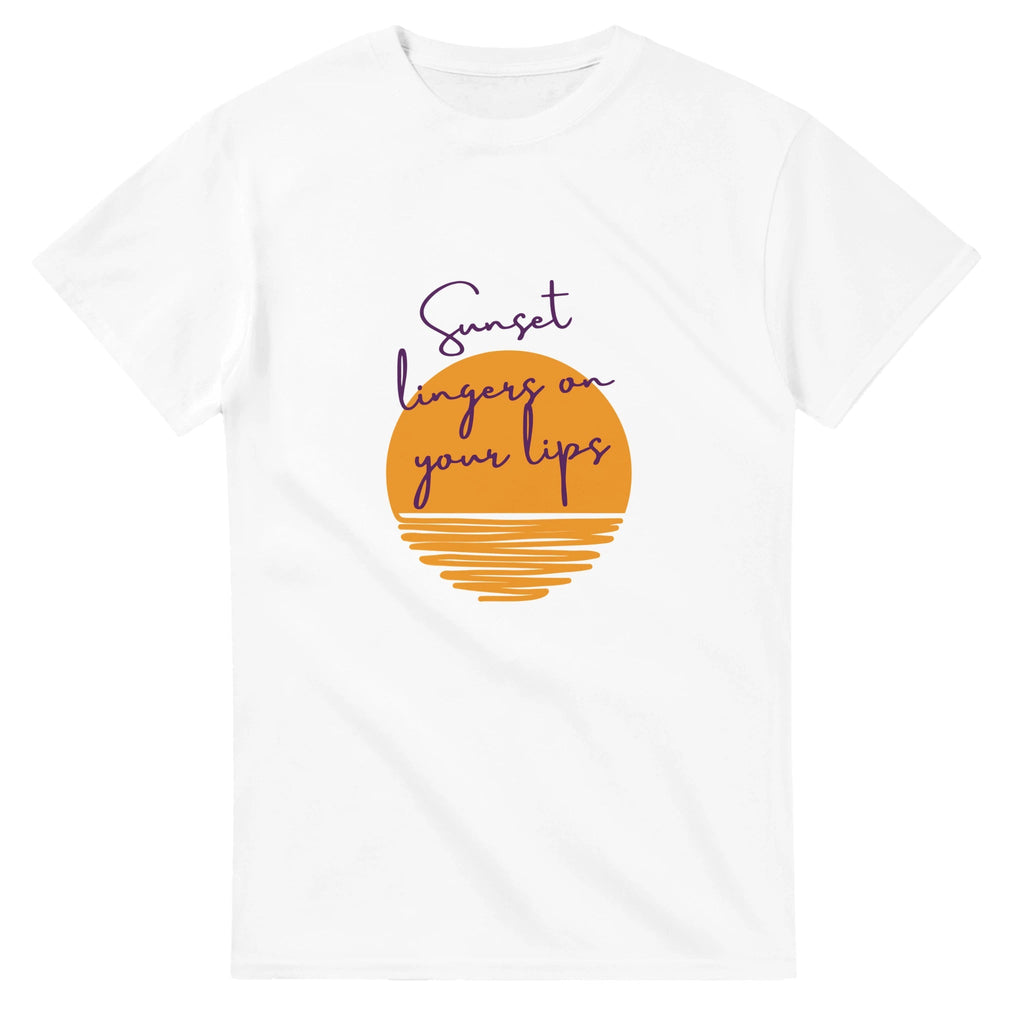 [Premium Quality Eco-Conscious Poetic T-Shirts, Color-Charged Hoodies & Soft-Cotton Sweatshirts]-Ilgary Studio