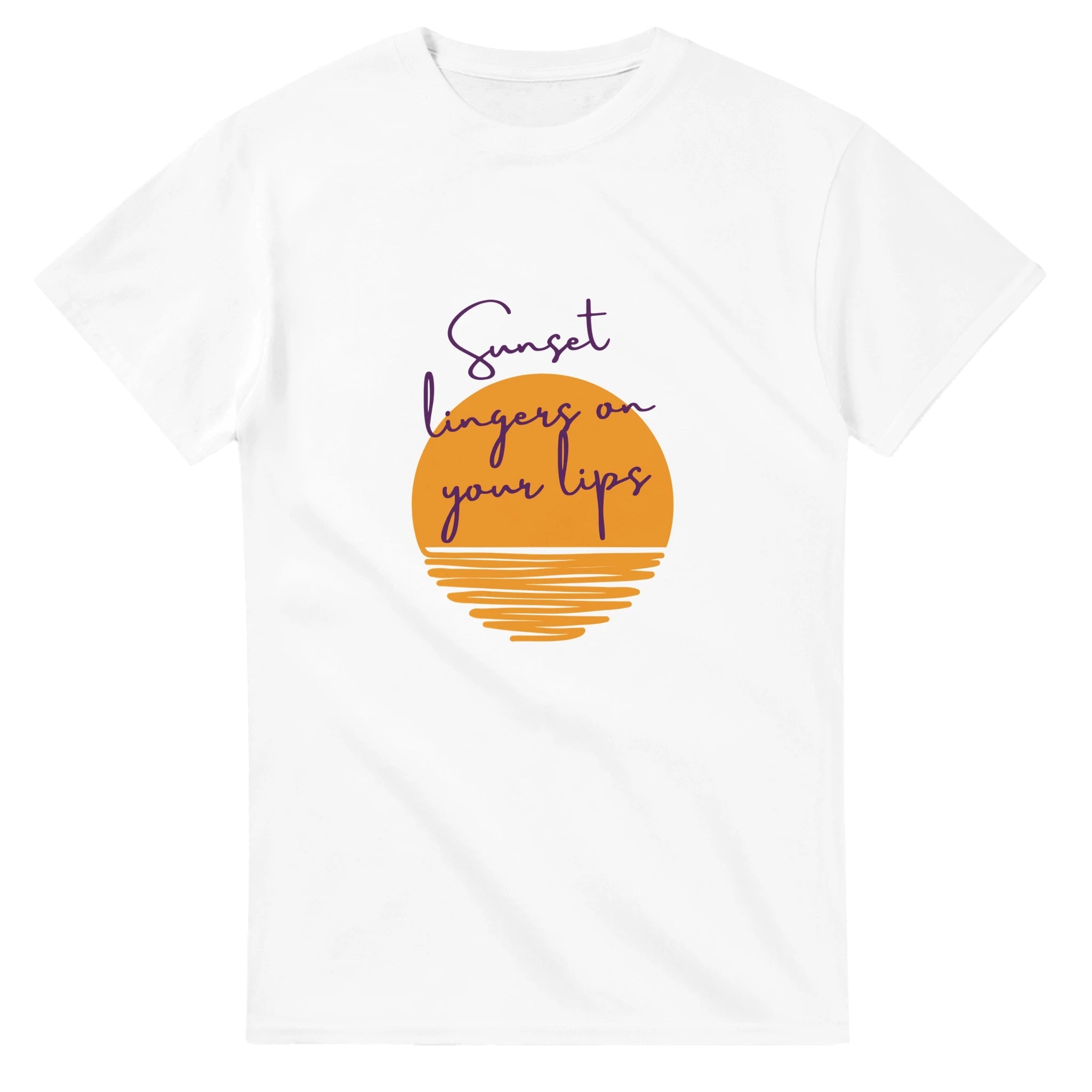 [Premium Quality Eco-Conscious Poetic T-Shirts, Color-Charged Hoodies & Soft-Cotton Sweatshirts]-Ilgary Studio