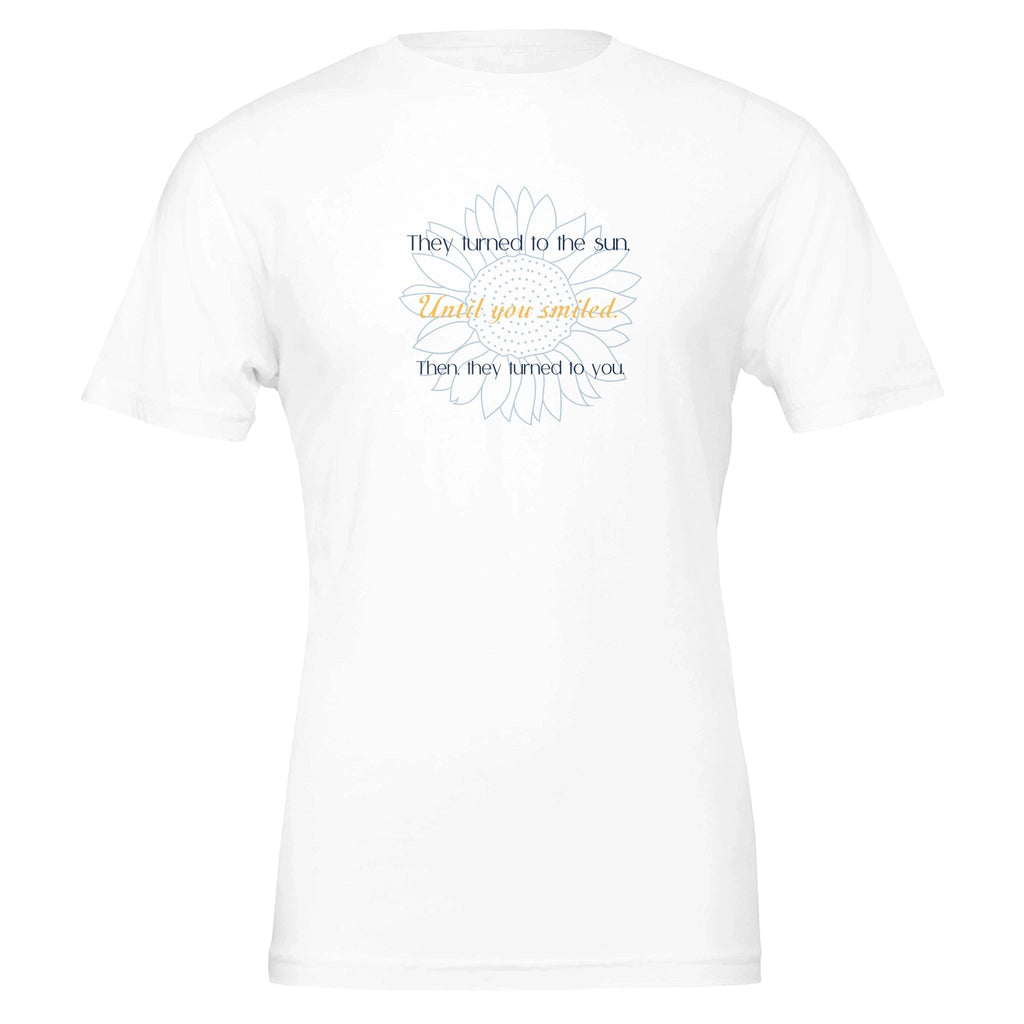[Premium Quality Eco-Conscious Poetic T-Shirts, Color-Charged Hoodies & Soft-Cotton Sweatshirts]-Ilgary Studio