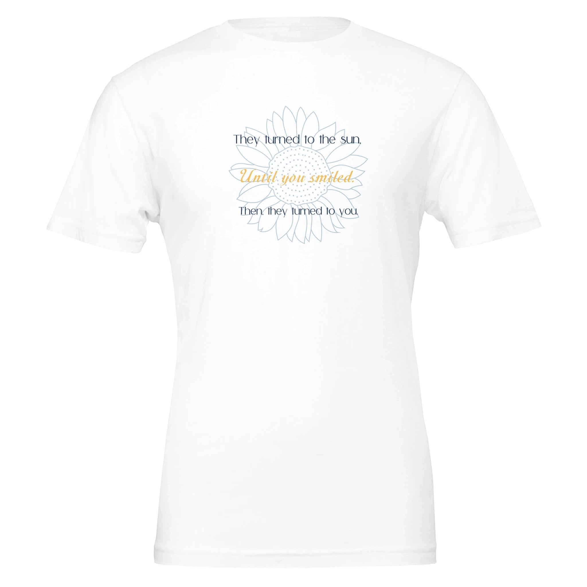 [Premium Quality Eco-Conscious Poetic T-Shirts, Color-Charged Hoodies & Soft-Cotton Sweatshirts]-Ilgary Studio