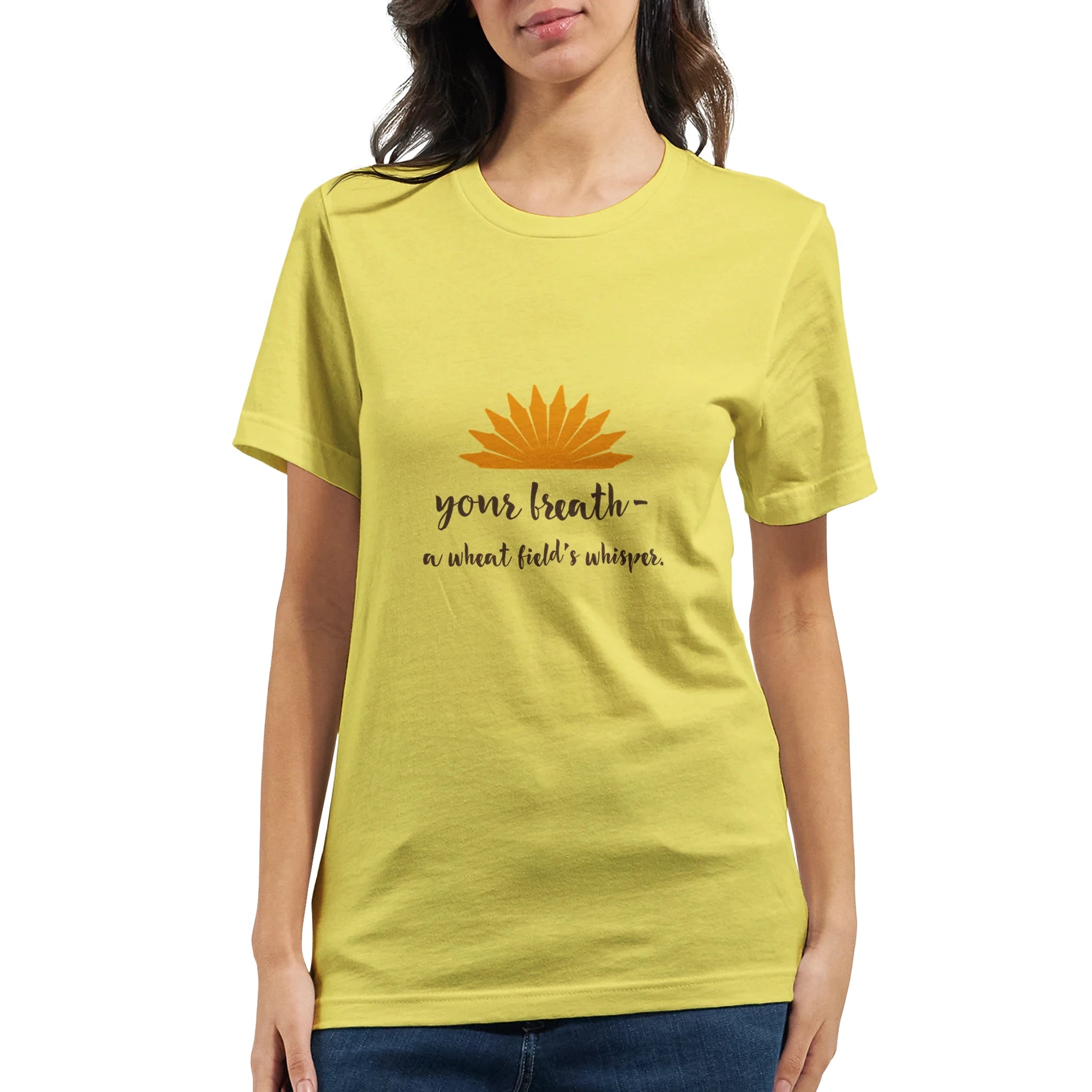 [Premium Quality Eco-Conscious Poetic T-Shirts, Color-Charged Hoodies & Soft-Cotton Sweatshirts]-Ilgary Studio
