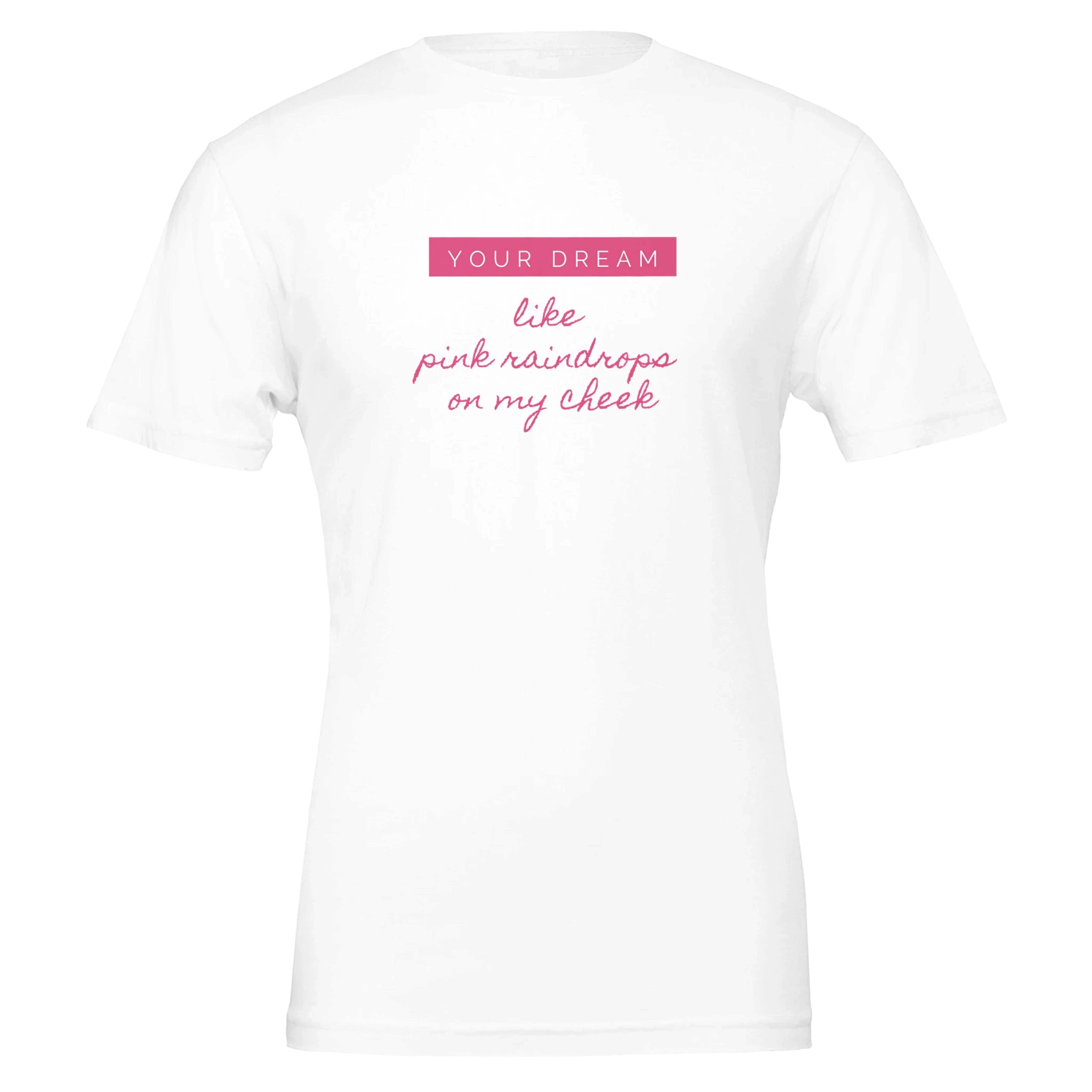 [Premium Quality Eco-Conscious Poetic T-Shirts, Color-Charged Hoodies & Soft-Cotton Sweatshirts]-Ilgary Studio