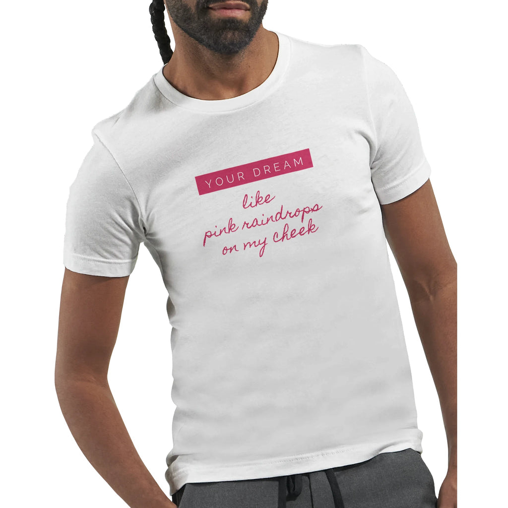 [Premium Quality Eco-Conscious Poetic T-Shirts, Color-Charged Hoodies & Soft-Cotton Sweatshirts]-Ilgary Studio