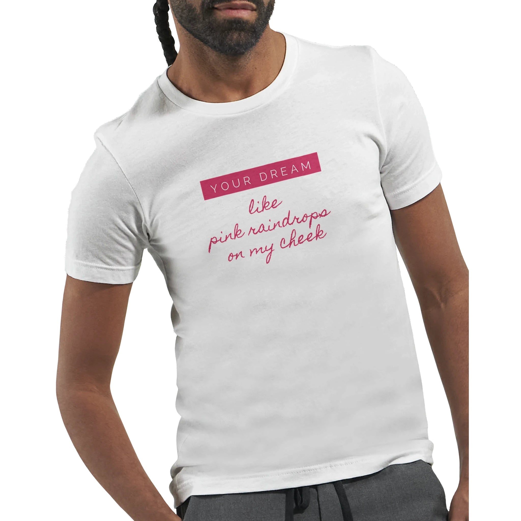 [Premium Quality Eco-Conscious Poetic T-Shirts, Color-Charged Hoodies & Soft-Cotton Sweatshirts]-Ilgary Studio