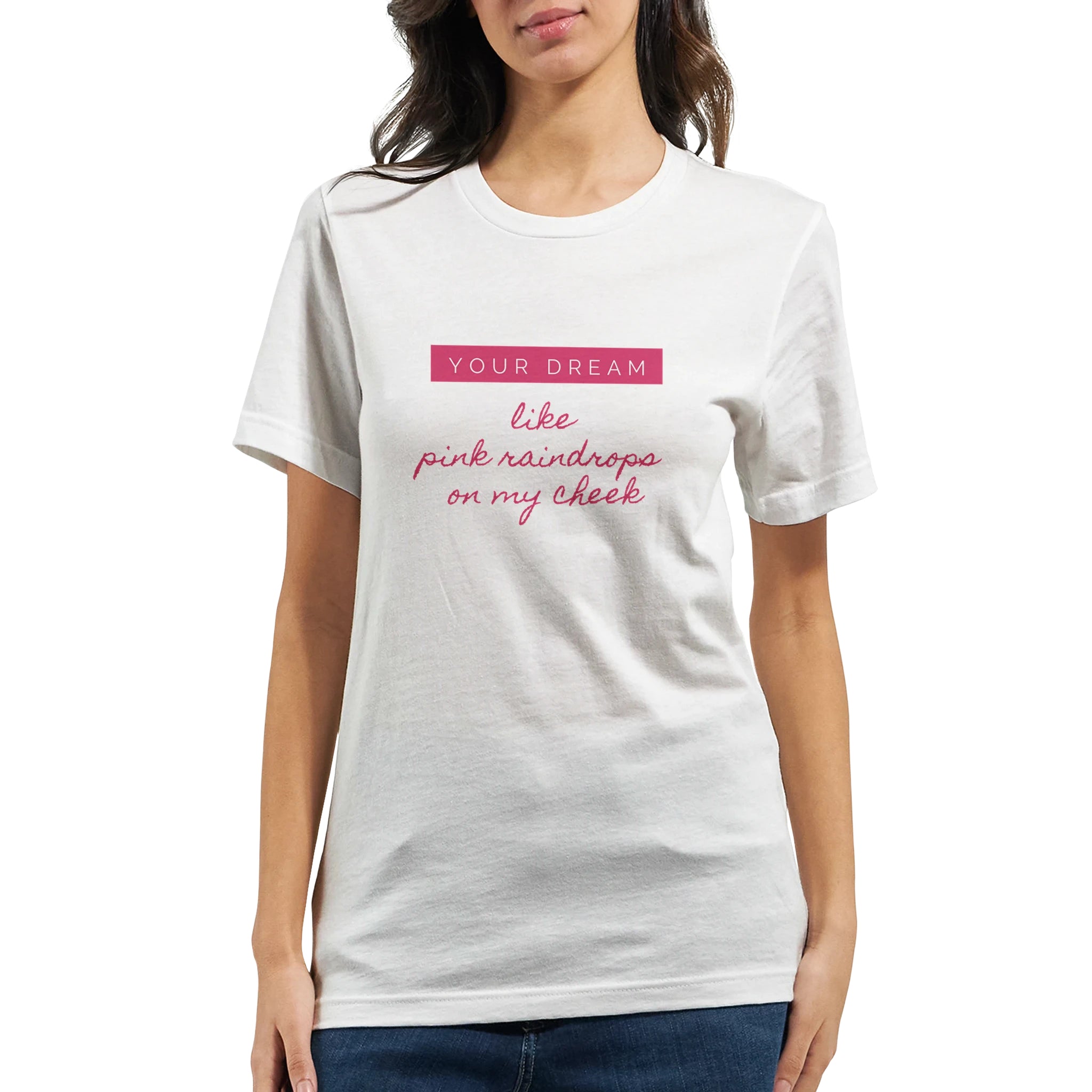 [Premium Quality Eco-Conscious Poetic T-Shirts, Color-Charged Hoodies & Soft-Cotton Sweatshirts]-Ilgary Studio