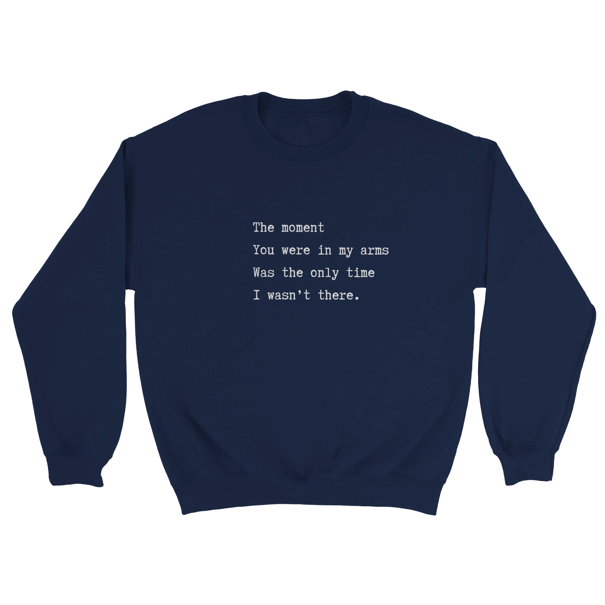 [Premium Quality Eco-Conscious Poetic T-Shirts, Color-Charged Hoodies & Soft-Cotton Sweatshirts]-Ilgary Studio