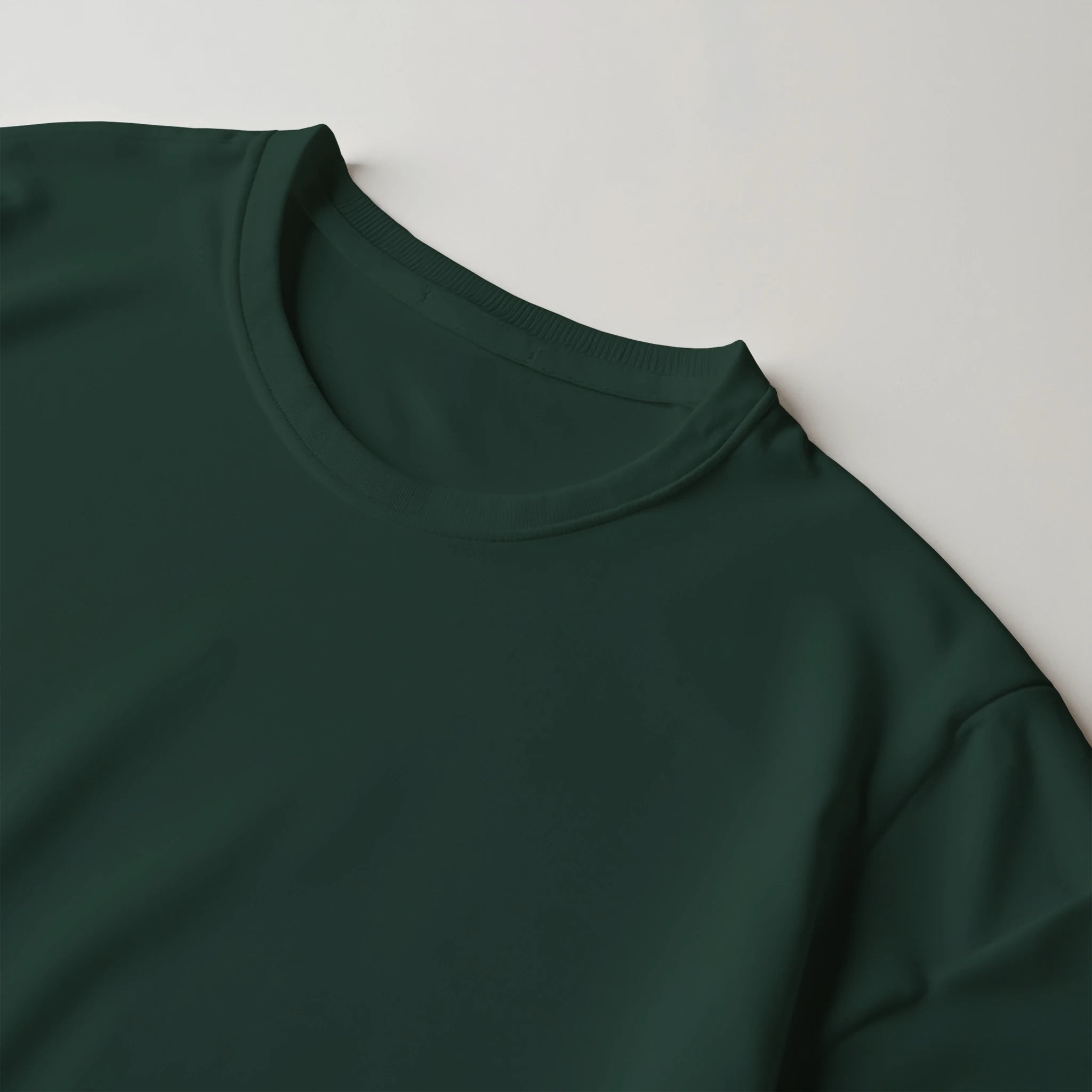 The Most Beautiful Moment T-Shirt – Classic Fit Heavyweight Cotton Tee - Ilgary Studio