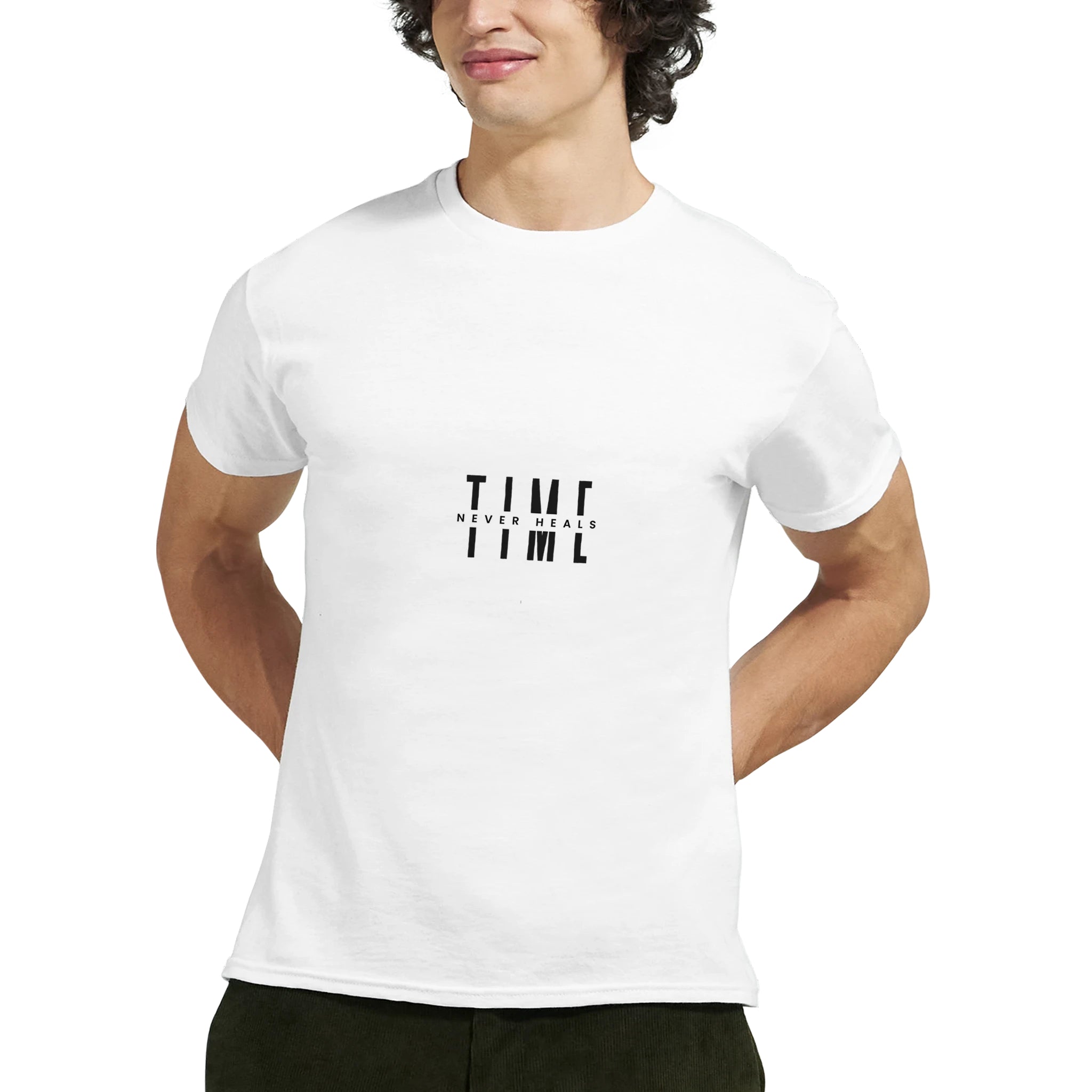 [Premium Quality Eco-Conscious Poetic T-Shirts, Color-Charged Hoodies & Soft-Cotton Sweatshirts]-Ilgary Studio