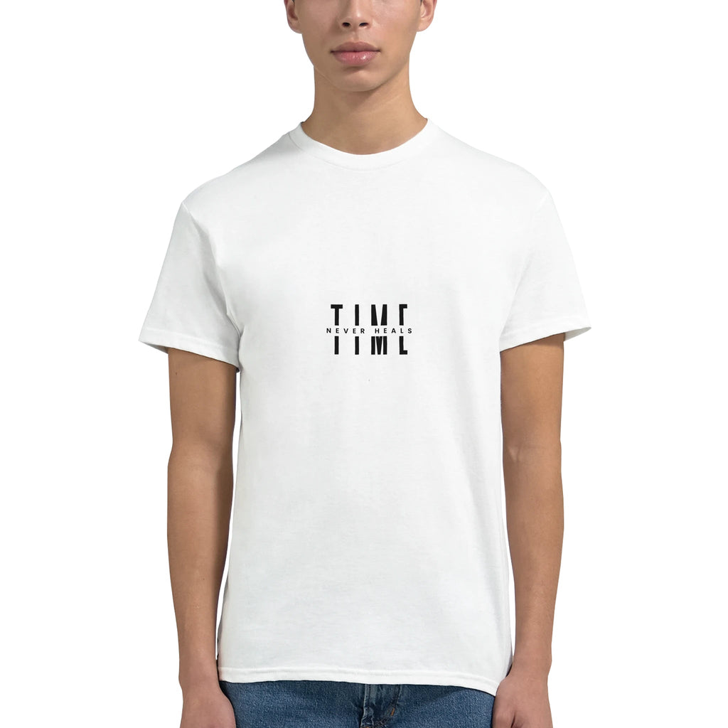 [Premium Quality Eco-Conscious Poetic T-Shirts, Color-Charged Hoodies & Soft-Cotton Sweatshirts]-Ilgary Studio