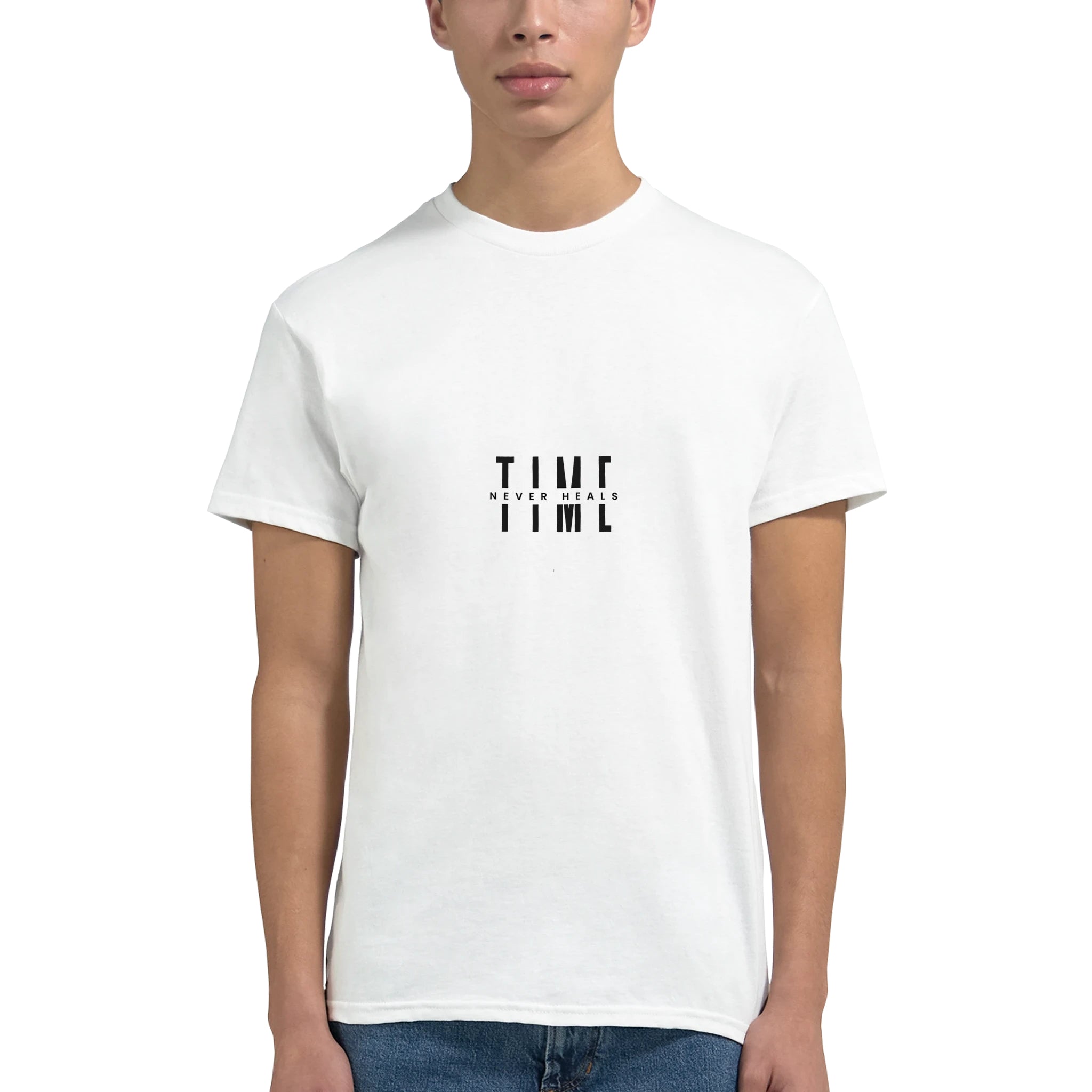 [Premium Quality Eco-Conscious Poetic T-Shirts, Color-Charged Hoodies & Soft-Cotton Sweatshirts]-Ilgary Studio