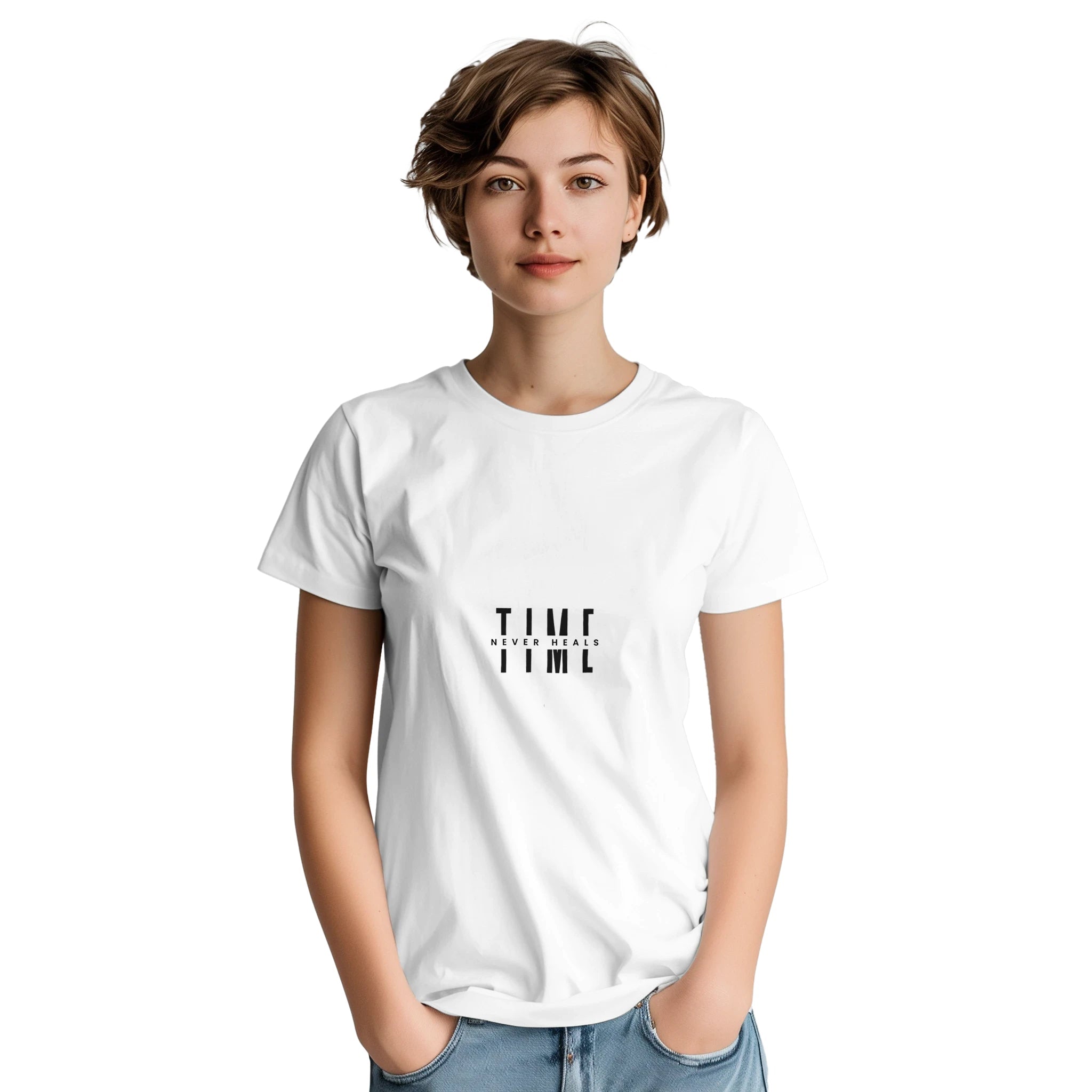 [Premium Quality Eco-Conscious Poetic T-Shirts, Color-Charged Hoodies & Soft-Cotton Sweatshirts]-Ilgary Studio