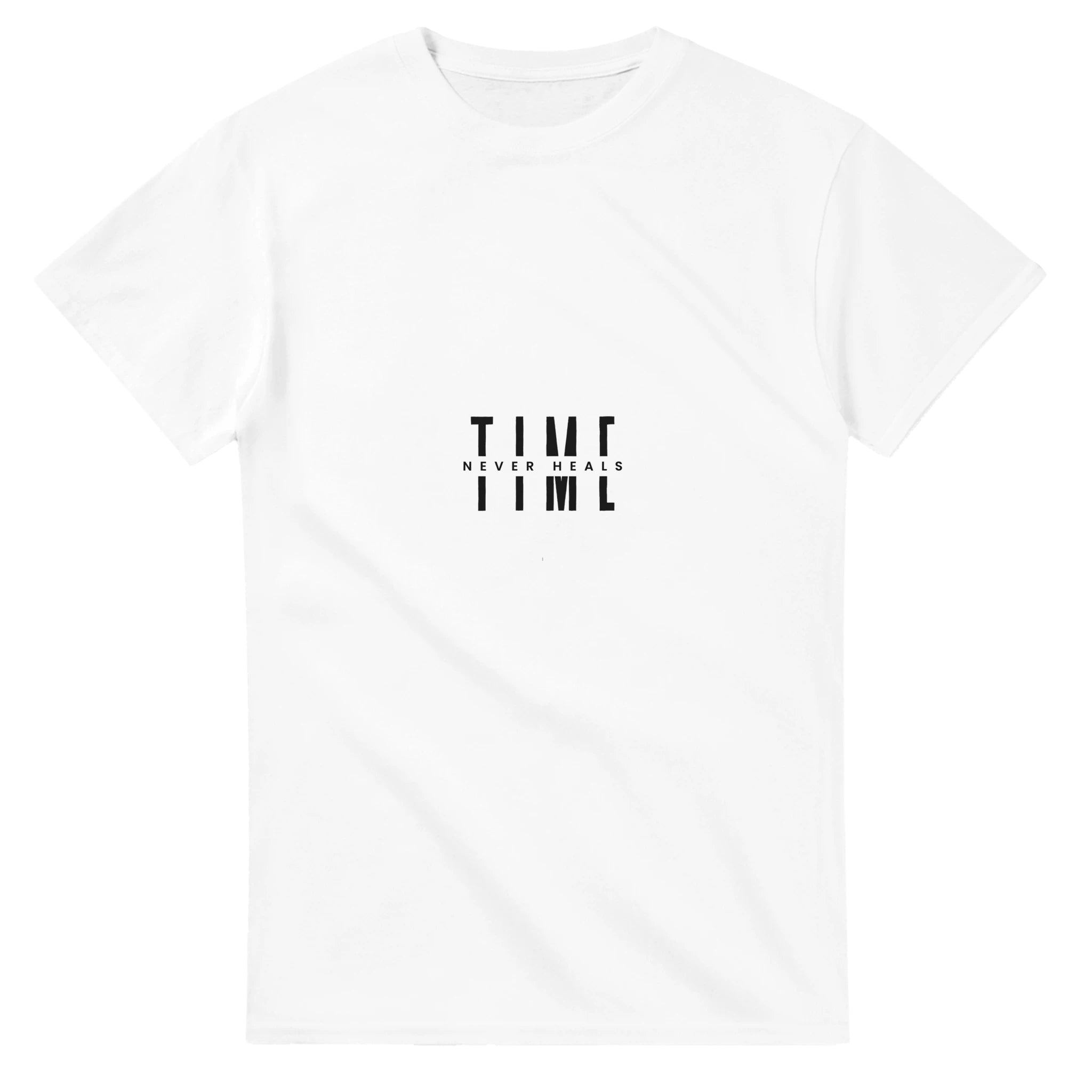 [Premium Quality Eco-Conscious Poetic T-Shirts, Color-Charged Hoodies & Soft-Cotton Sweatshirts]-Ilgary Studio