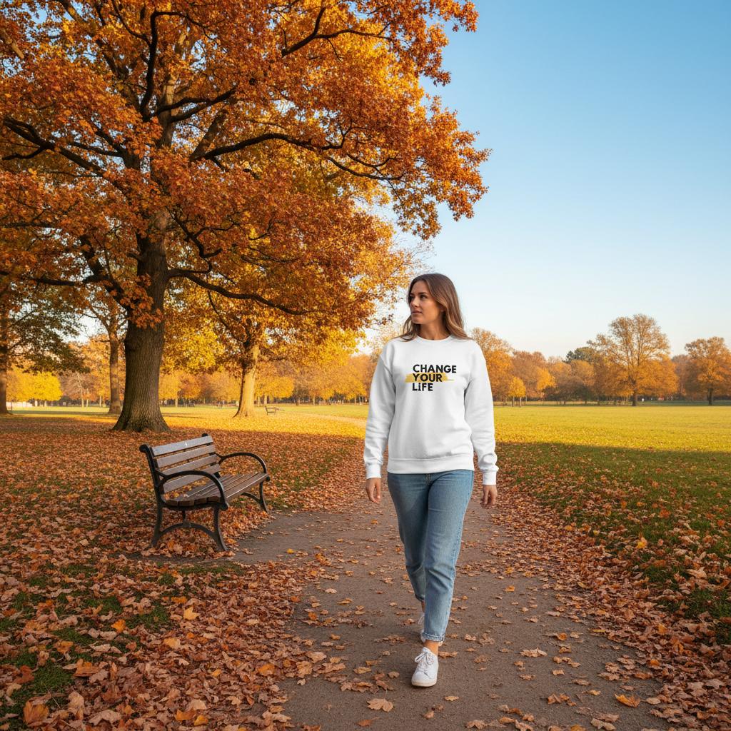 [Premium Quality Eco-Conscious Poetic T-Shirts, Color-Charged Hoodies & Soft-Cotton Sweatshirts]-Ilgary Studio