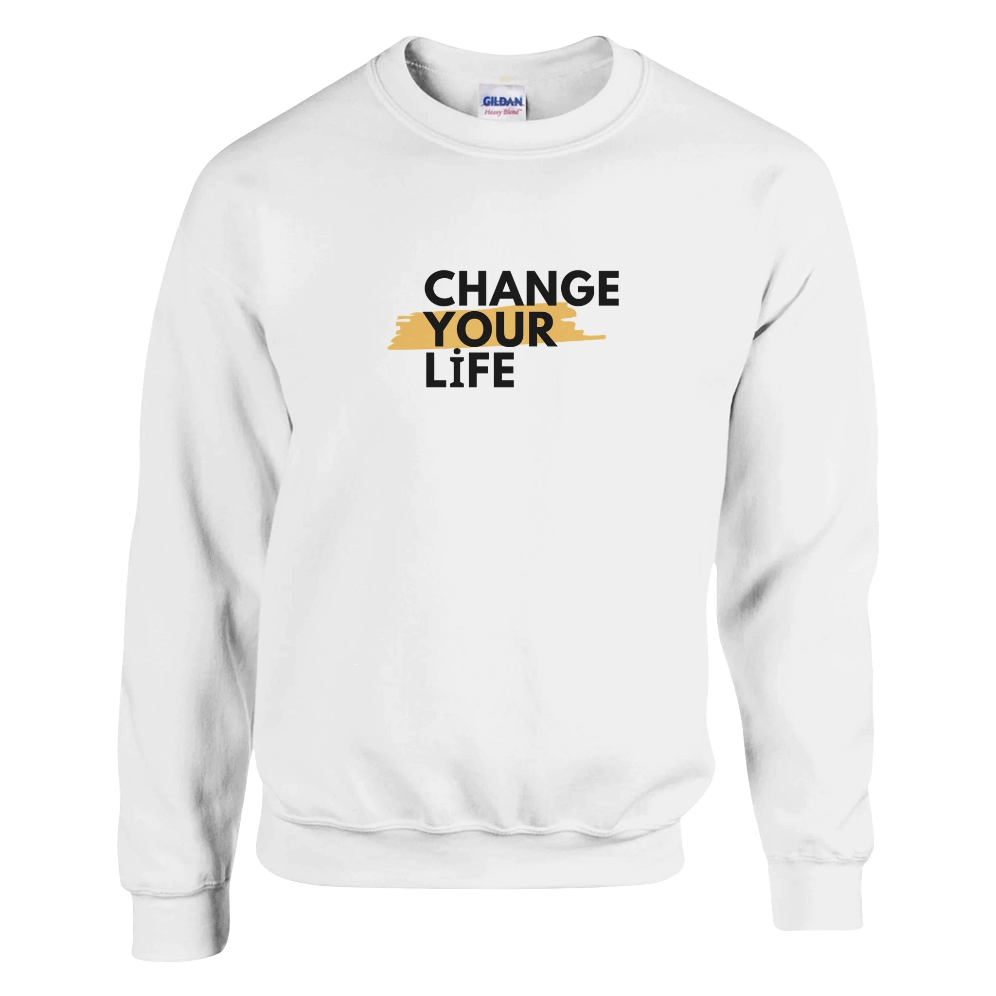 [Premium Quality Eco-Conscious Poetic T-Shirts, Color-Charged Hoodies & Soft-Cotton Sweatshirts]-Ilgary Studio
