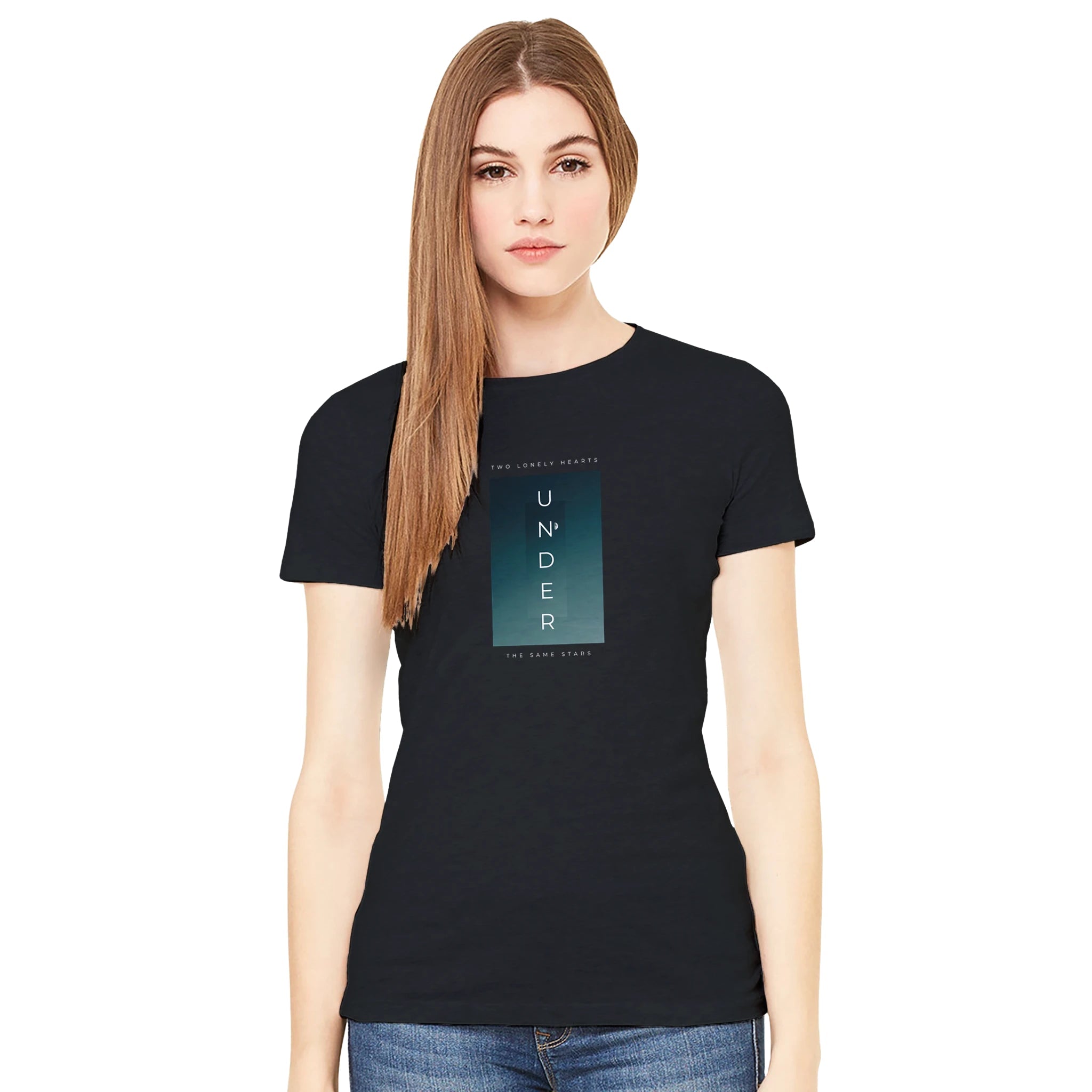 [Premium Quality Eco-Conscious Poetic T-Shirts, Color-Charged Hoodies & Soft-Cotton Sweatshirts]-Ilgary Studio