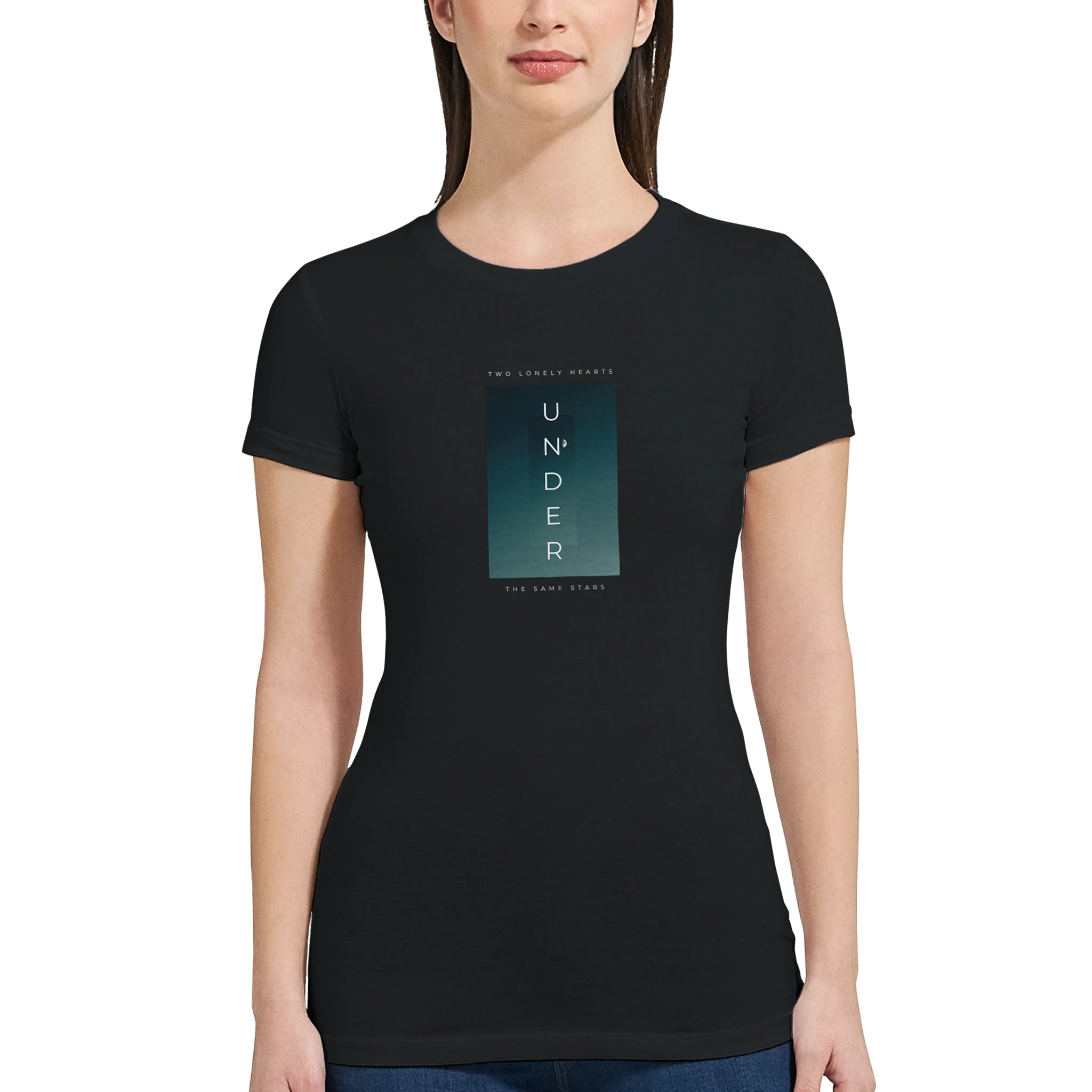 [Premium Quality Eco-Conscious Poetic T-Shirts, Color-Charged Hoodies & Soft-Cotton Sweatshirts]-Ilgary Studio