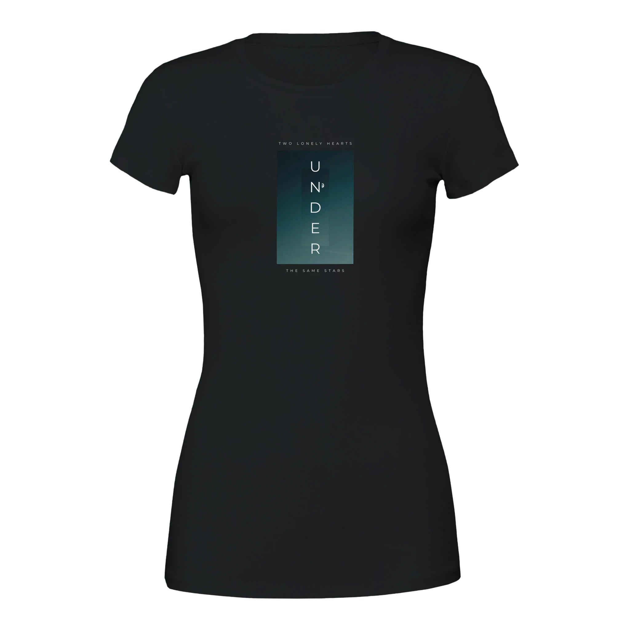 [Premium Quality Eco-Conscious Poetic T-Shirts, Color-Charged Hoodies & Soft-Cotton Sweatshirts]-Ilgary Studio