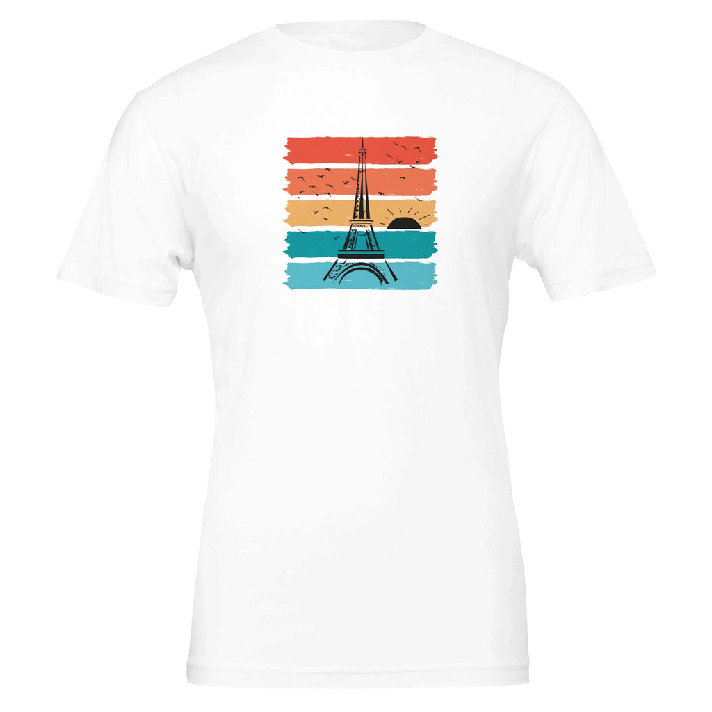 [Premium Quality Eco-Conscious Poetic T-Shirts, Color-Charged Hoodies & Soft-Cotton Sweatshirts]-Ilgary Studio