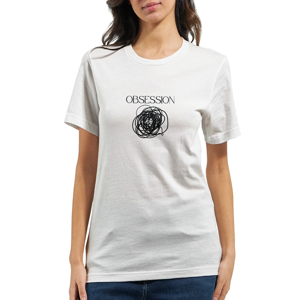[Premium Quality Eco-Conscious Poetic T-Shirts, Color-Charged Hoodies & Soft-Cotton Sweatshirts]-Ilgary Studio
