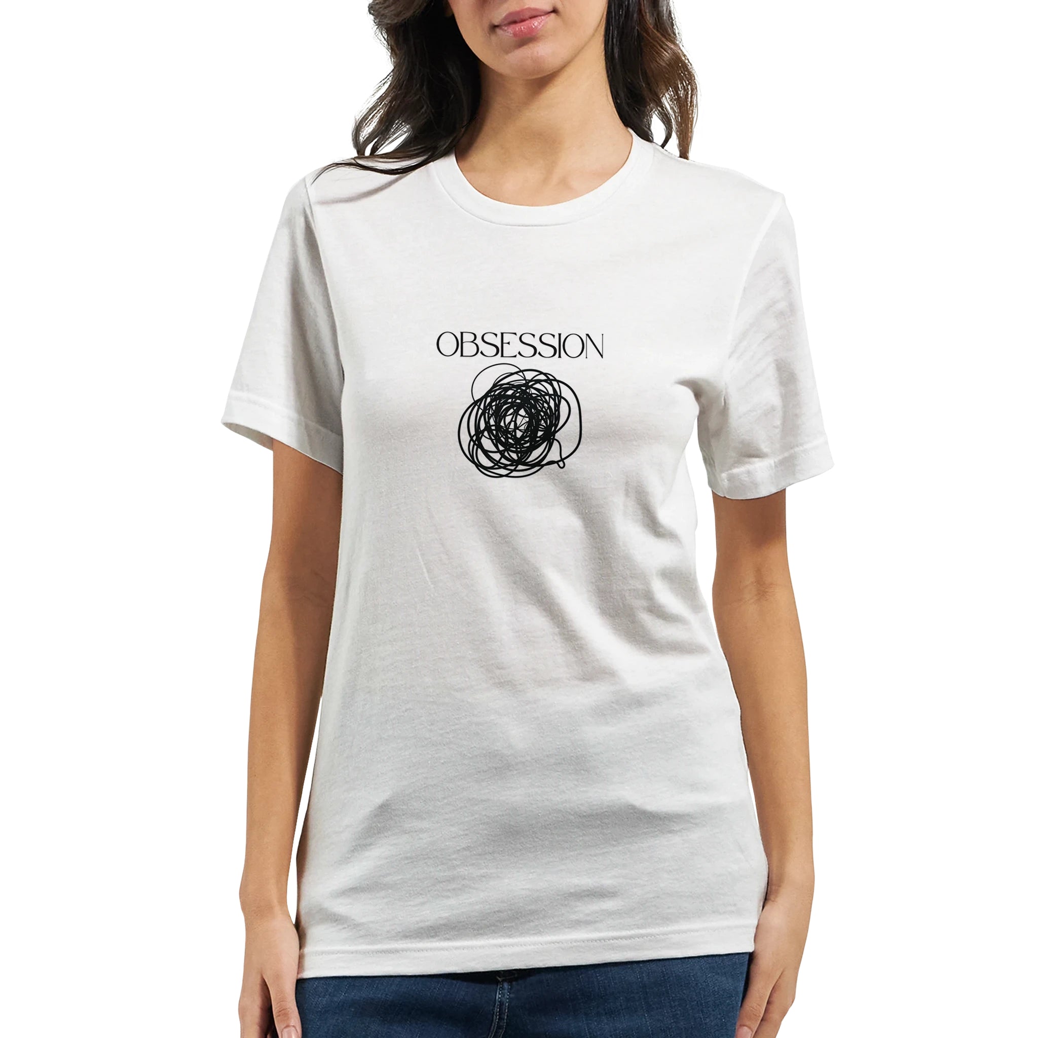 [Premium Quality Eco-Conscious Poetic T-Shirts, Color-Charged Hoodies & Soft-Cotton Sweatshirts]-Ilgary Studio