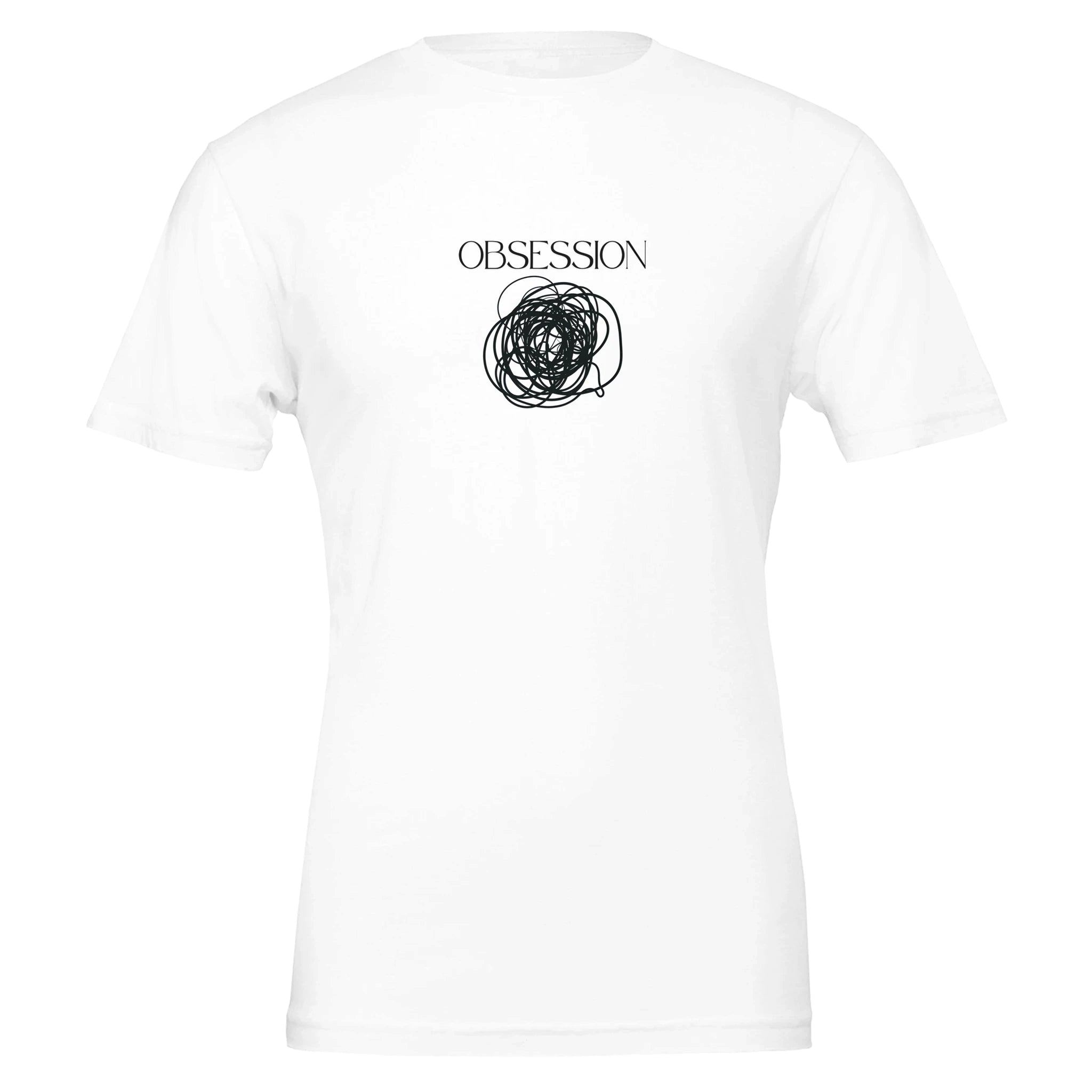 [Premium Quality Eco-Conscious Poetic T-Shirts, Color-Charged Hoodies & Soft-Cotton Sweatshirts]-Ilgary Studio