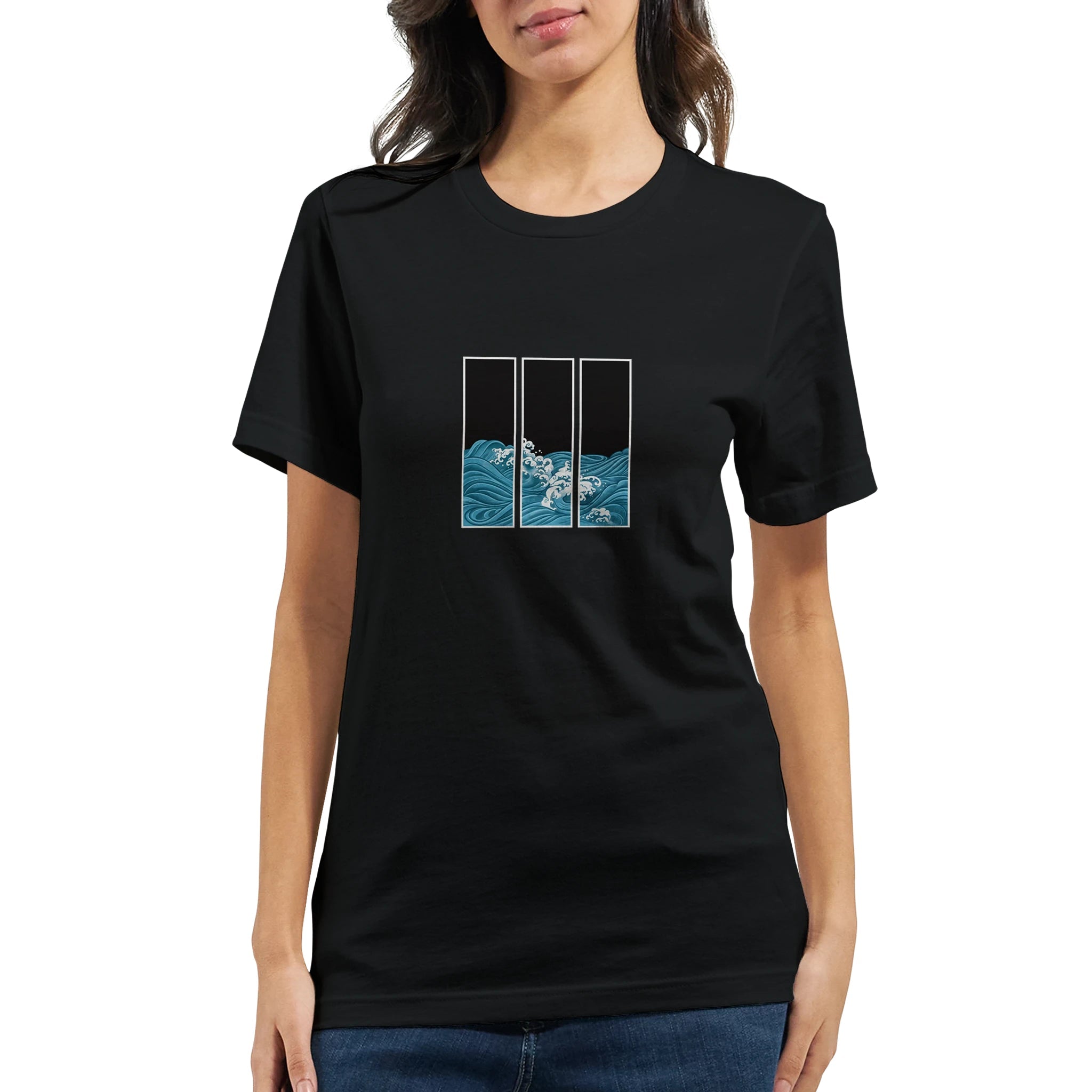 [Premium Quality Eco-Conscious Poetic T-Shirts, Color-Charged Hoodies & Soft-Cotton Sweatshirts]-Ilgary Studio