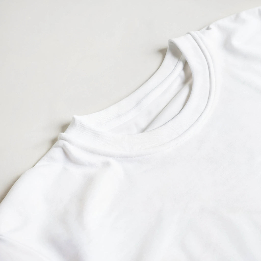 Whirlpool of Loneliness Heavy Blend Sweatshirt - Classic Comfort Wear - Ilgary Studio