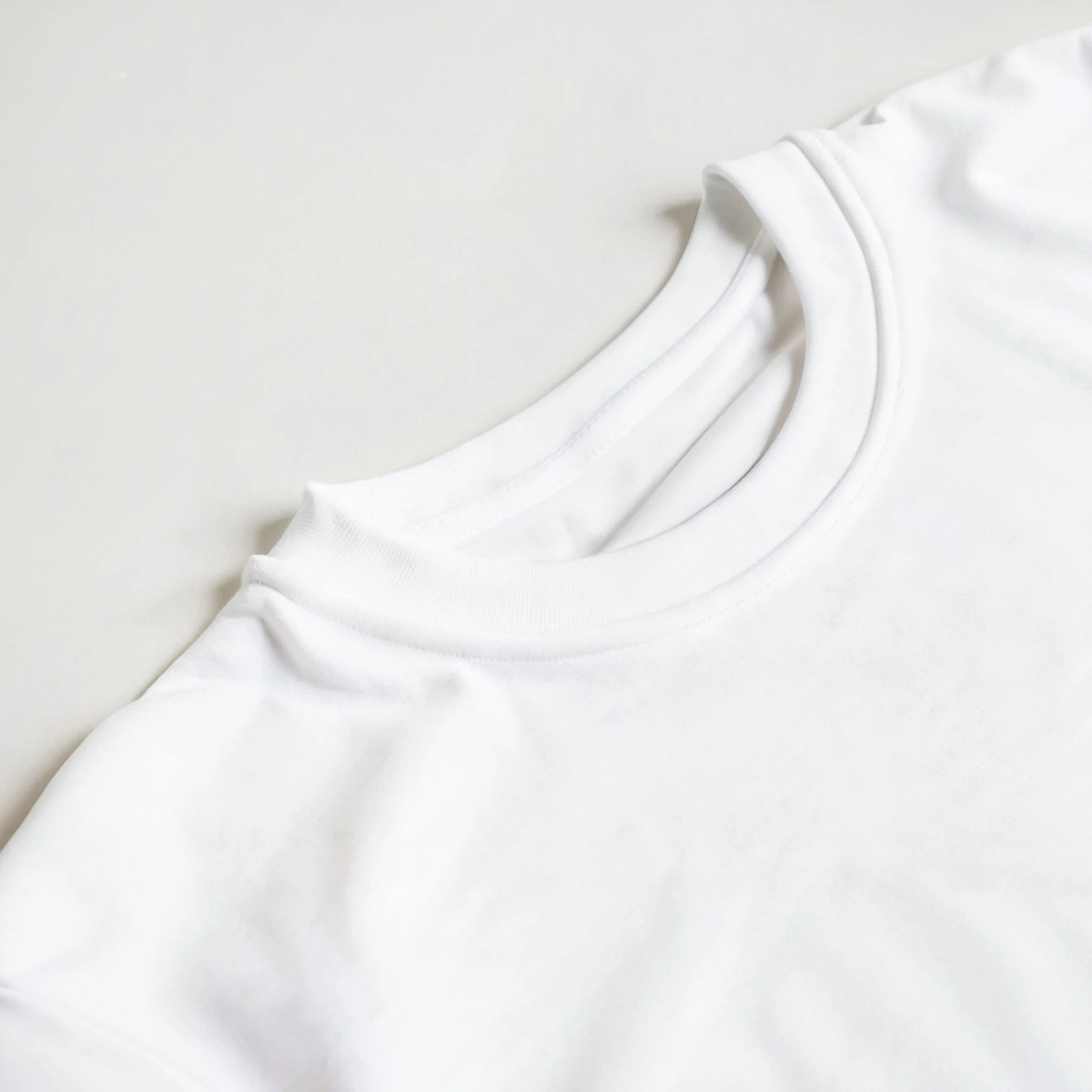 Whirlpool of Loneliness Heavy Blend Sweatshirt - Classic Comfort Wear - Ilgary Studio