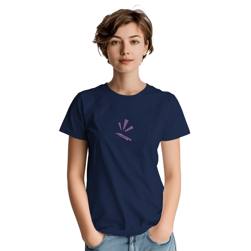 Wild and Unforgettable - Ilgary Studio