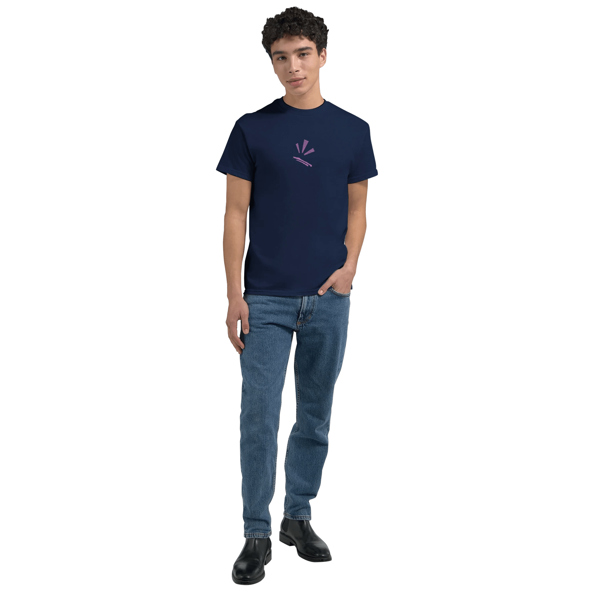 Wild and Unforgettable - Ilgary Studio