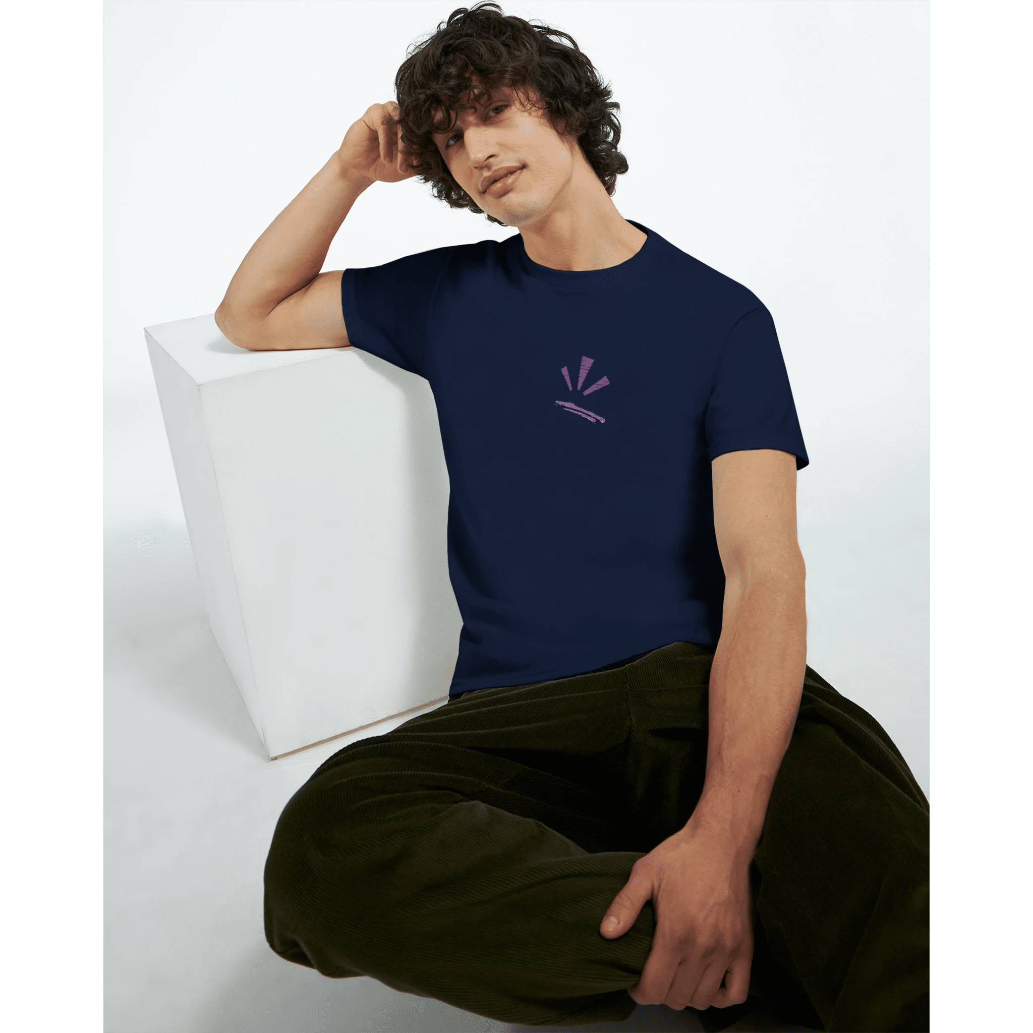 Wild and Unforgettable - Ilgary Studio