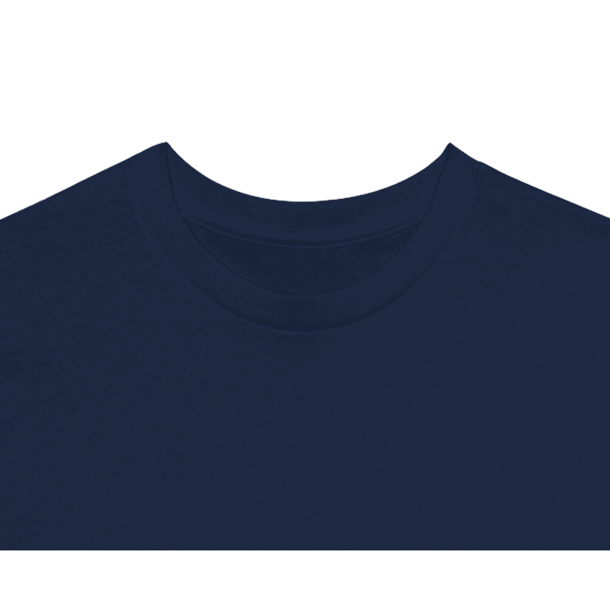 Wild and Unforgettable - Ilgary Studio