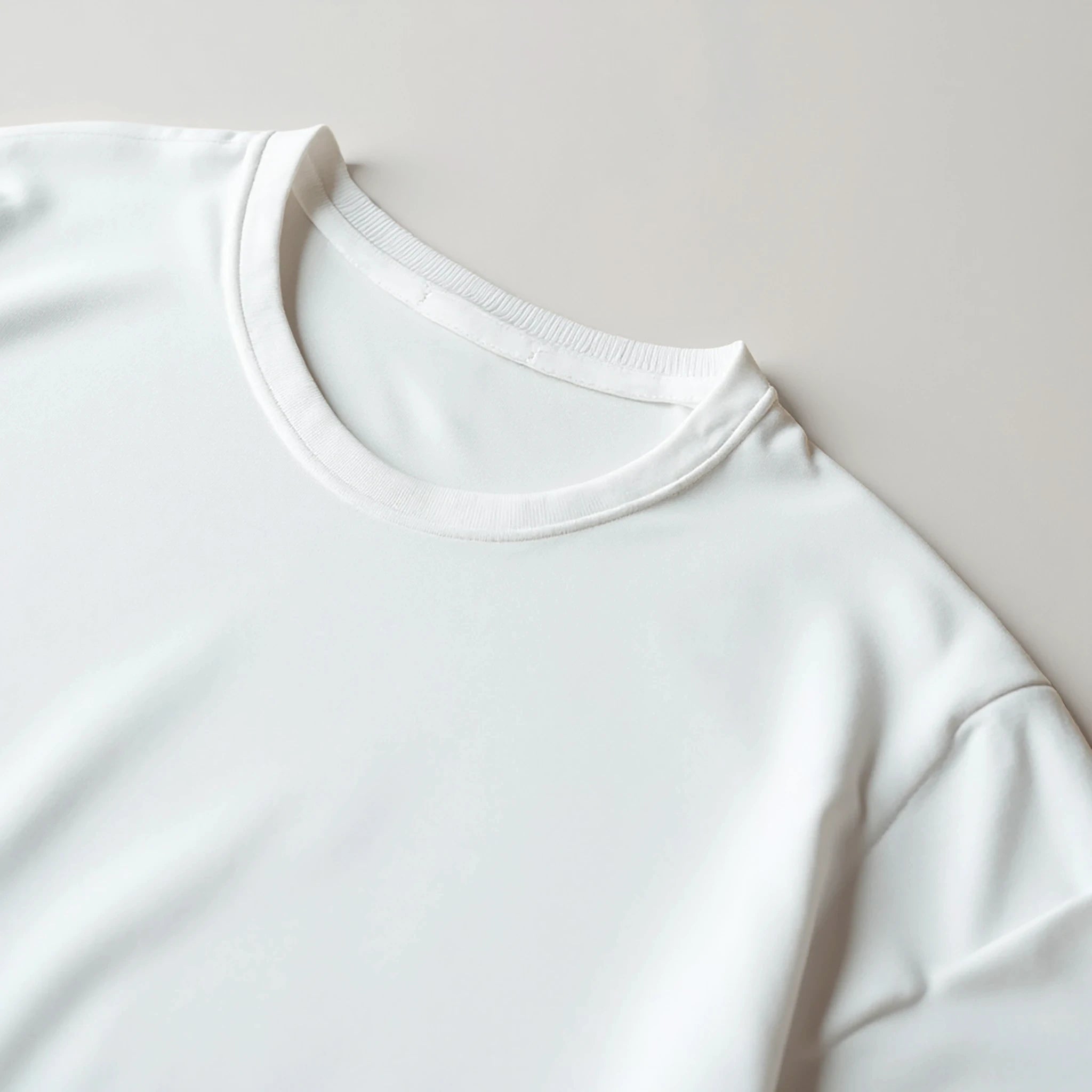 [Premium Quality Eco-Conscious Poetic T-Shirts, Color-Charged Hoodies & Soft-Cotton Sweatshirts]-Ilgary Studio