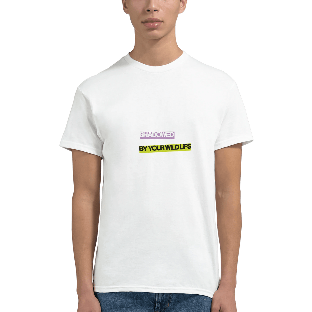 [Premium Quality Eco-Conscious Poetic T-Shirts, Color-Charged Hoodies & Soft-Cotton Sweatshirts]-Ilgary Studio