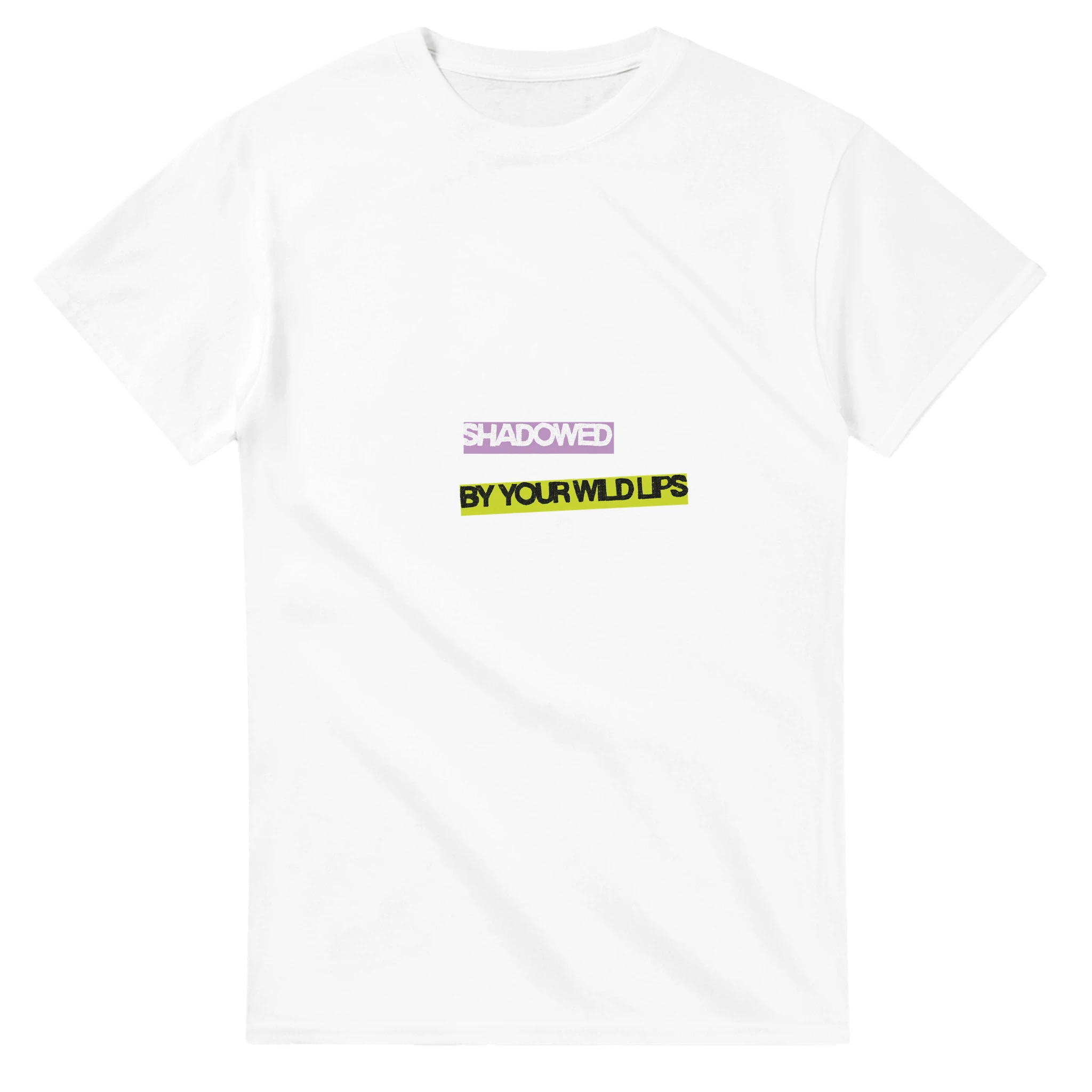 [Premium Quality Eco-Conscious Poetic T-Shirts, Color-Charged Hoodies & Soft-Cotton Sweatshirts]-Ilgary Studio