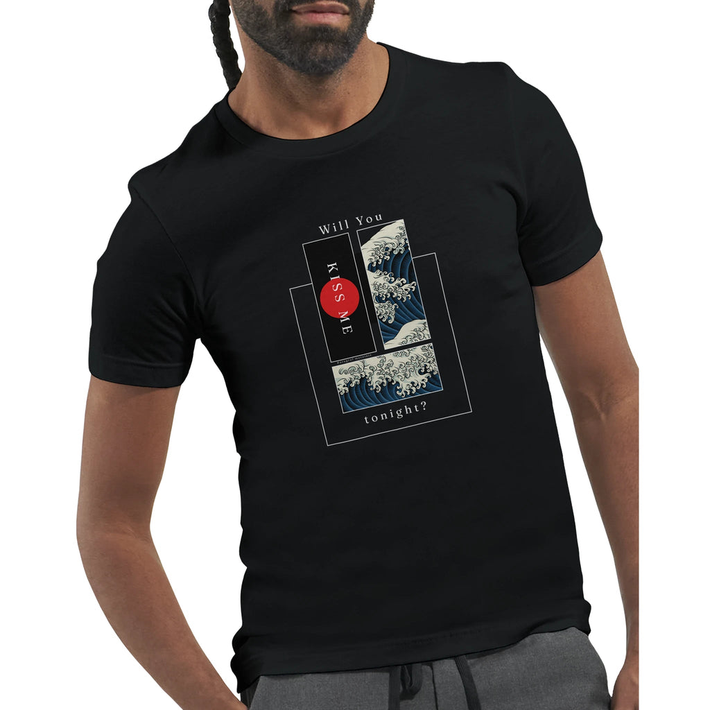 [Premium Quality Eco-Conscious Poetic T-Shirts, Color-Charged Hoodies & Soft-Cotton Sweatshirts]-Ilgary Studio