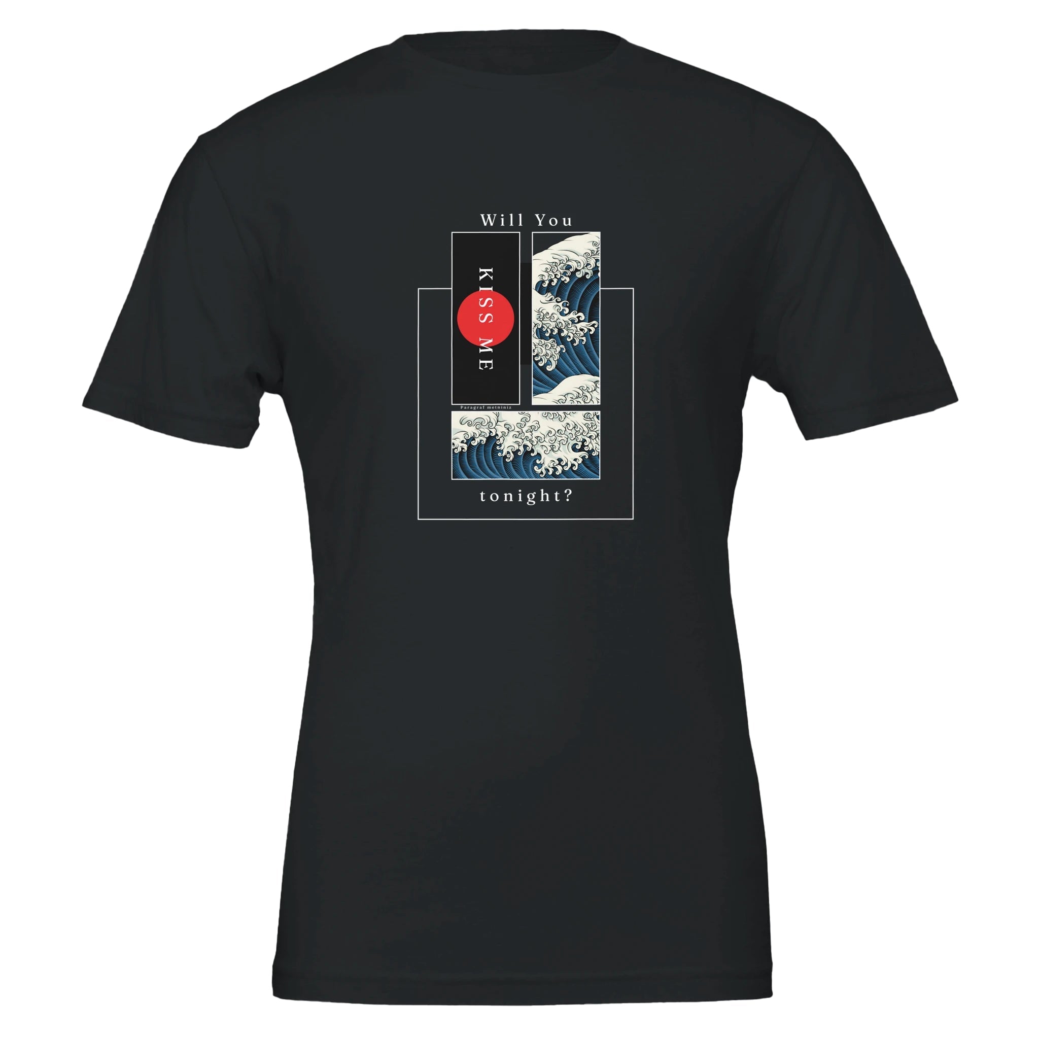 [Premium Quality Eco-Conscious Poetic T-Shirts, Color-Charged Hoodies & Soft-Cotton Sweatshirts]-Ilgary Studio