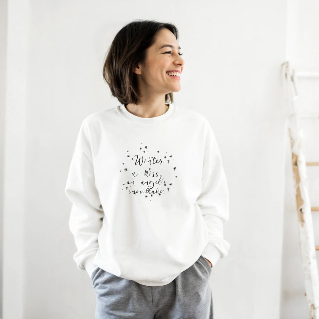 [Premium Quality Eco-Conscious Poetic T-Shirts, Color-Charged Hoodies & Soft-Cotton Sweatshirts]-Ilgary Studio