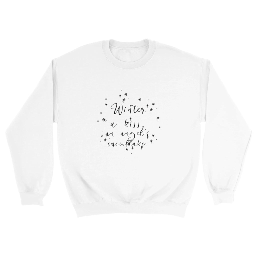 [Premium Quality Eco-Conscious Poetic T-Shirts, Color-Charged Hoodies & Soft-Cotton Sweatshirts]-Ilgary Studio