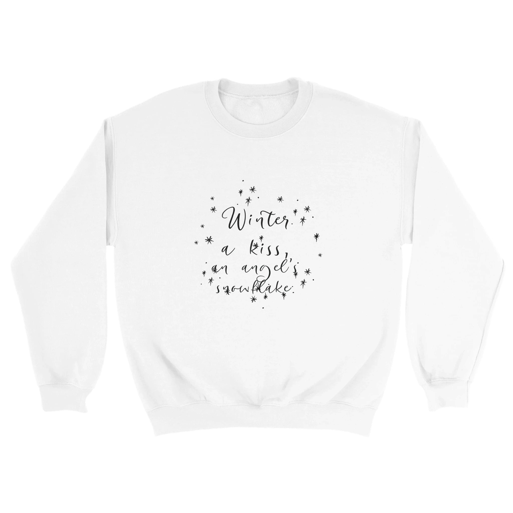 [Premium Quality Eco-Conscious Poetic T-Shirts, Color-Charged Hoodies & Soft-Cotton Sweatshirts]-Ilgary Studio