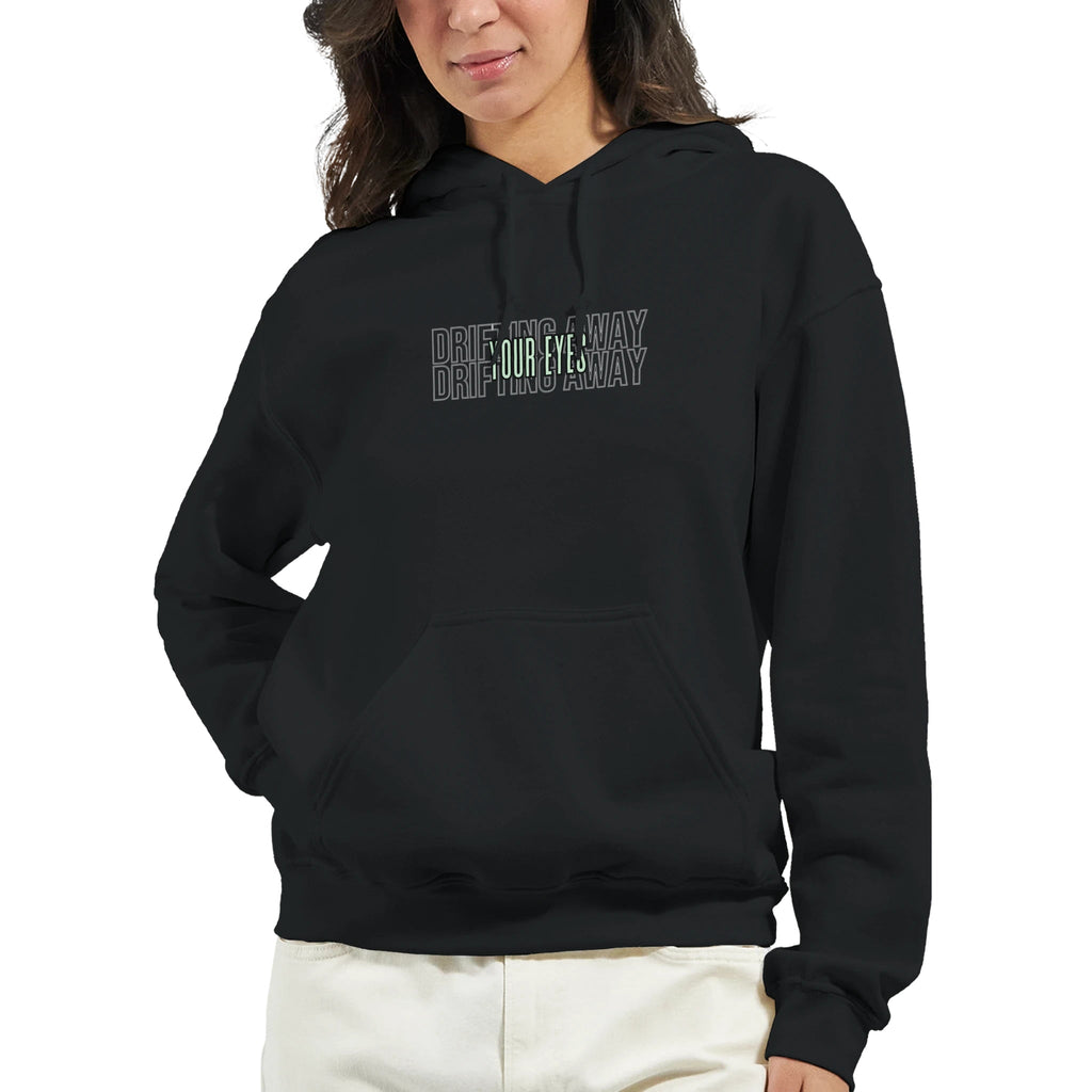 [Premium Quality Eco-Conscious Poetic T-Shirts, Color-Charged Hoodies & Soft-Cotton Sweatshirts]-Ilgary Studio