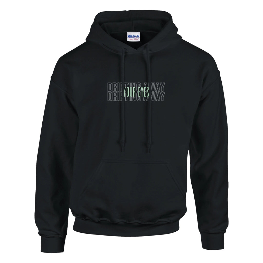 [Premium Quality Eco-Conscious Poetic T-Shirts, Color-Charged Hoodies & Soft-Cotton Sweatshirts]-Ilgary Studio