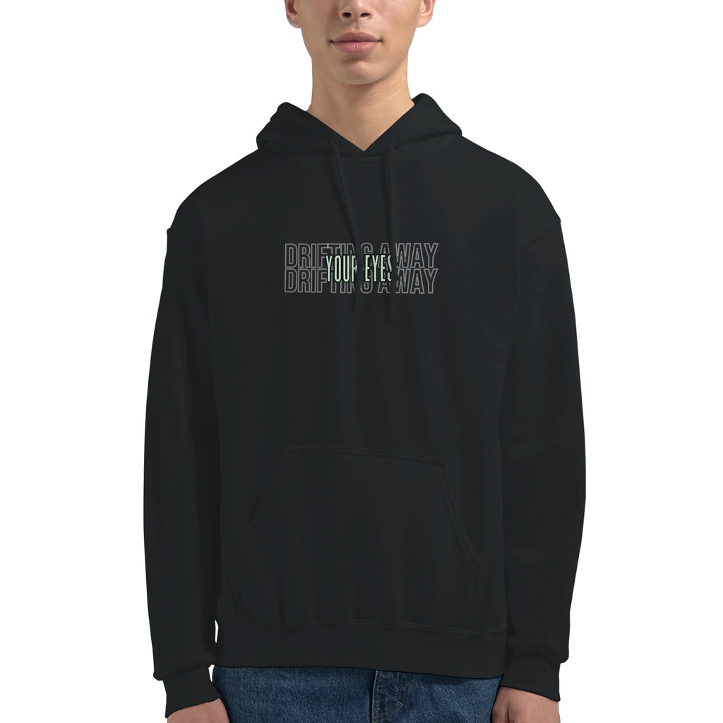 [Premium Quality Eco-Conscious Poetic T-Shirts, Color-Charged Hoodies & Soft-Cotton Sweatshirts]-Ilgary Studio