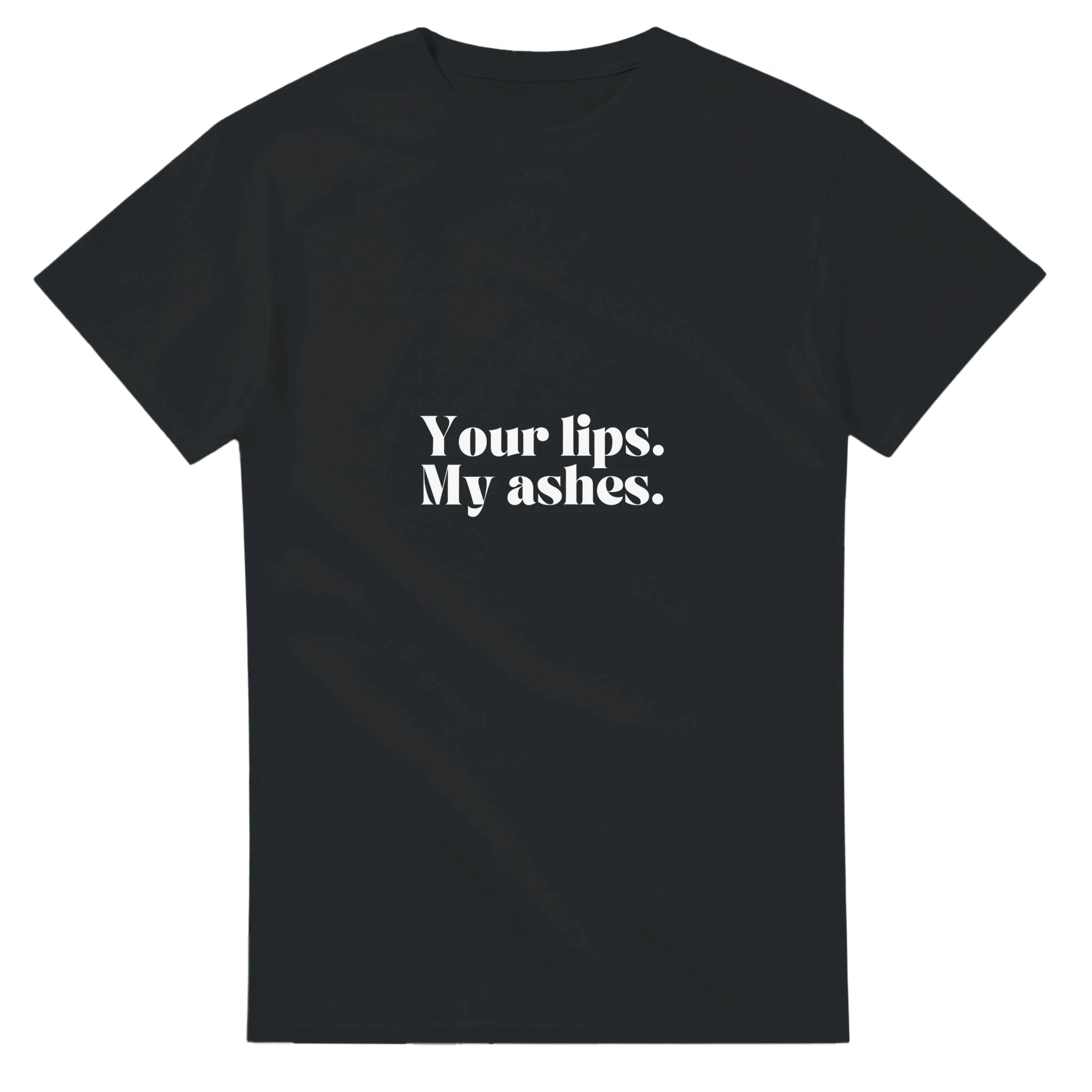 [Premium Quality Eco-Conscious Poetic T-Shirts, Color-Charged Hoodies & Soft-Cotton Sweatshirts]-Ilgary Studio